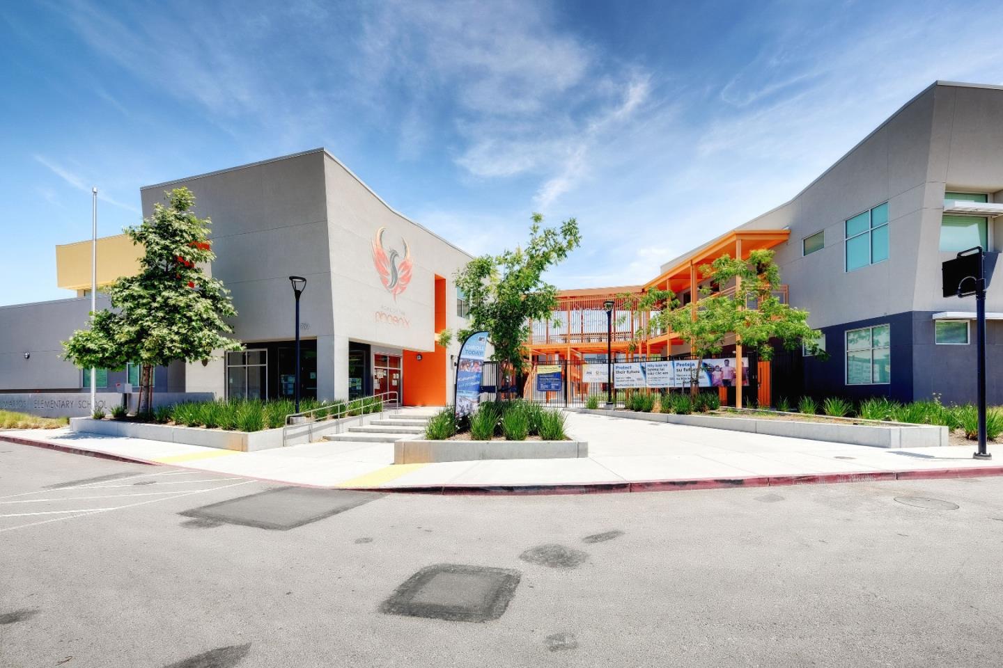 Detail Gallery Image 42 of 44 For 236 Market St, Milpitas,  CA 95035 - 3 Beds | 3 Baths