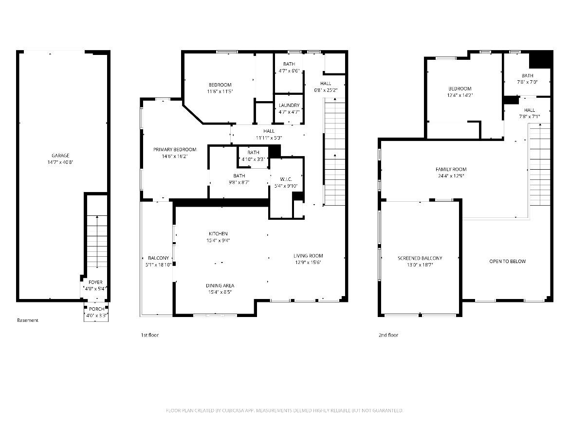 Detail Gallery Image 45 of 49 For 236 Market St, Milpitas,  CA 95035 - 3 Beds | 3 Baths