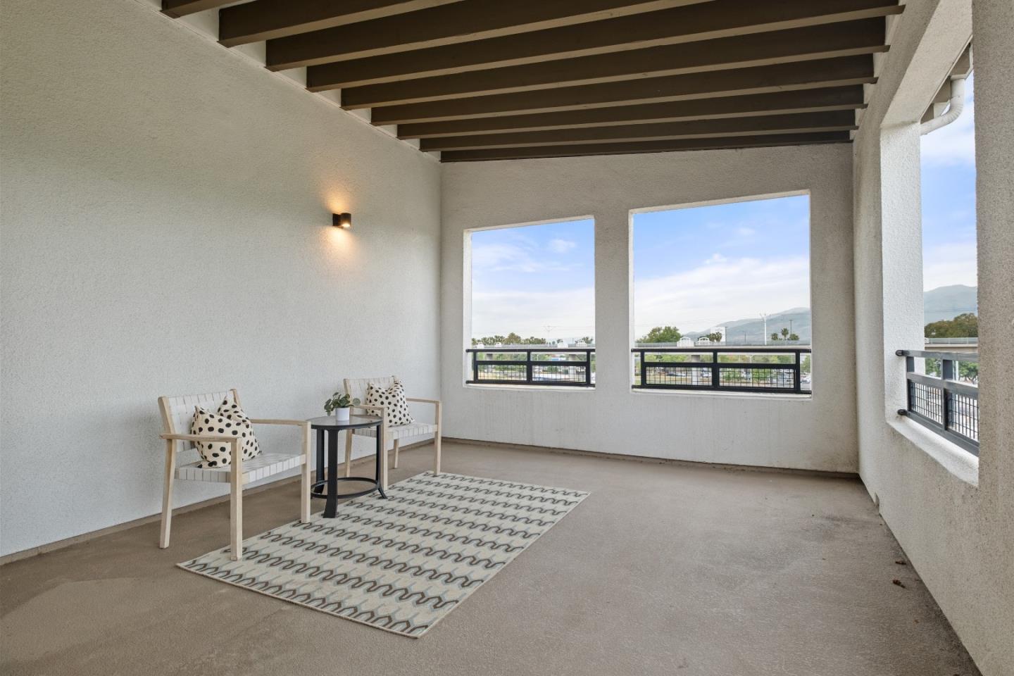 Detail Gallery Image 9 of 44 For 236 Market St, Milpitas,  CA 95035 - 3 Beds | 3 Baths