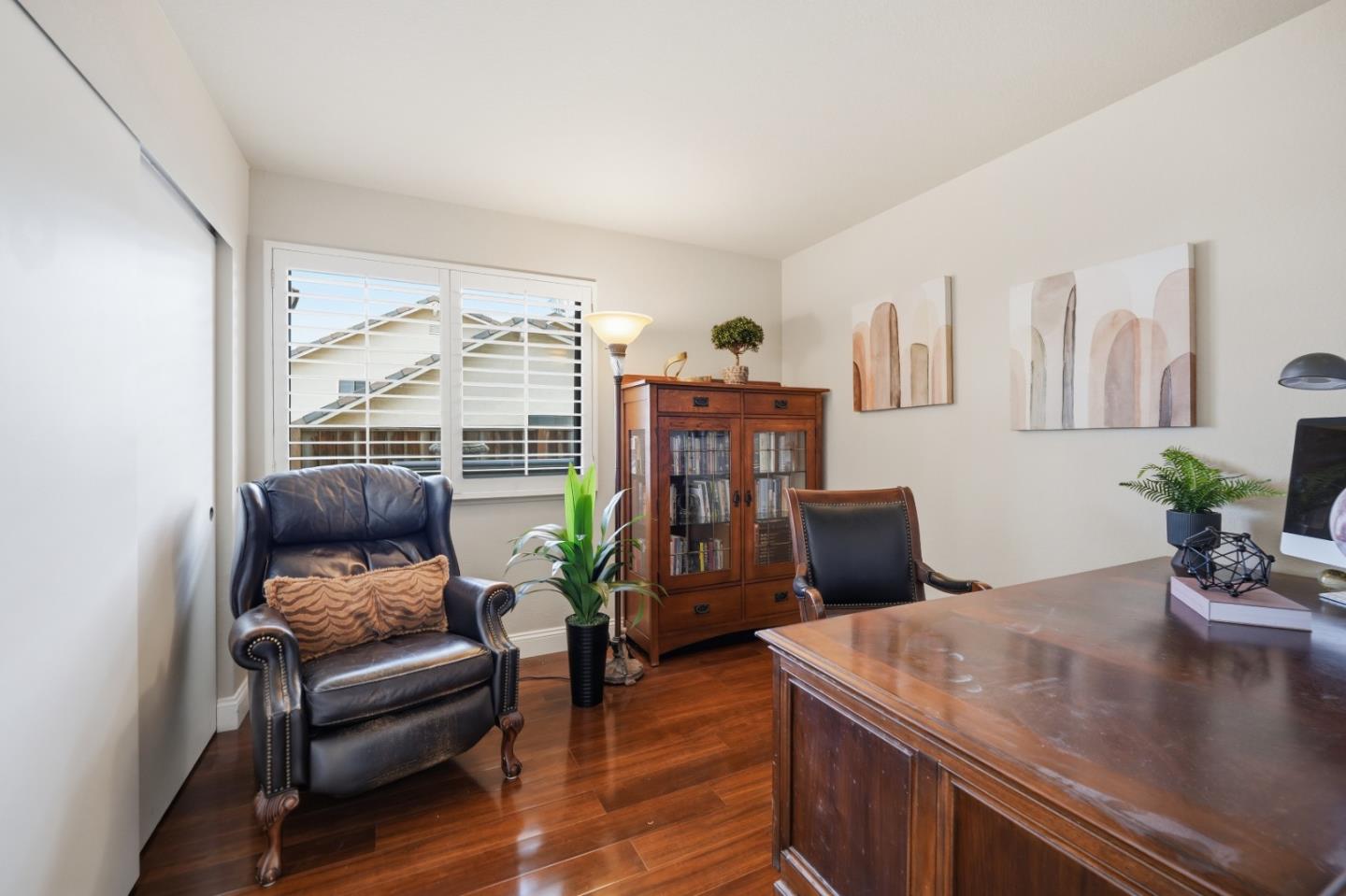 Detail Gallery Image 15 of 39 For 3052 Cedar Ridge Ct, San Jose,  CA 95148 - 4 Beds | 3 Baths