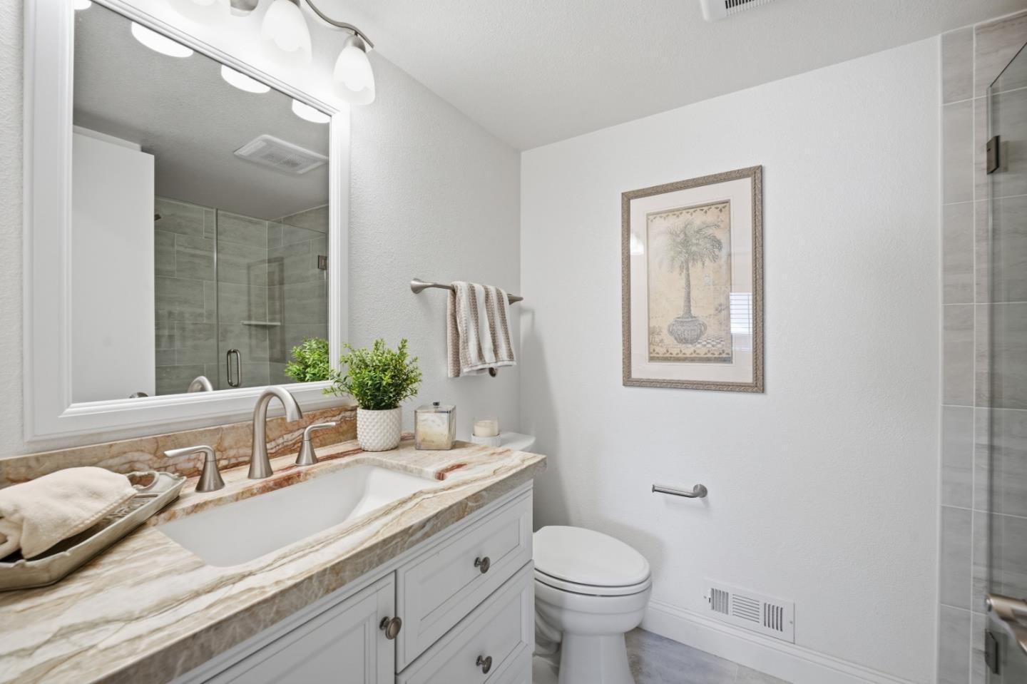 Detail Gallery Image 16 of 39 For 3052 Cedar Ridge Ct, San Jose,  CA 95148 - 4 Beds | 3 Baths