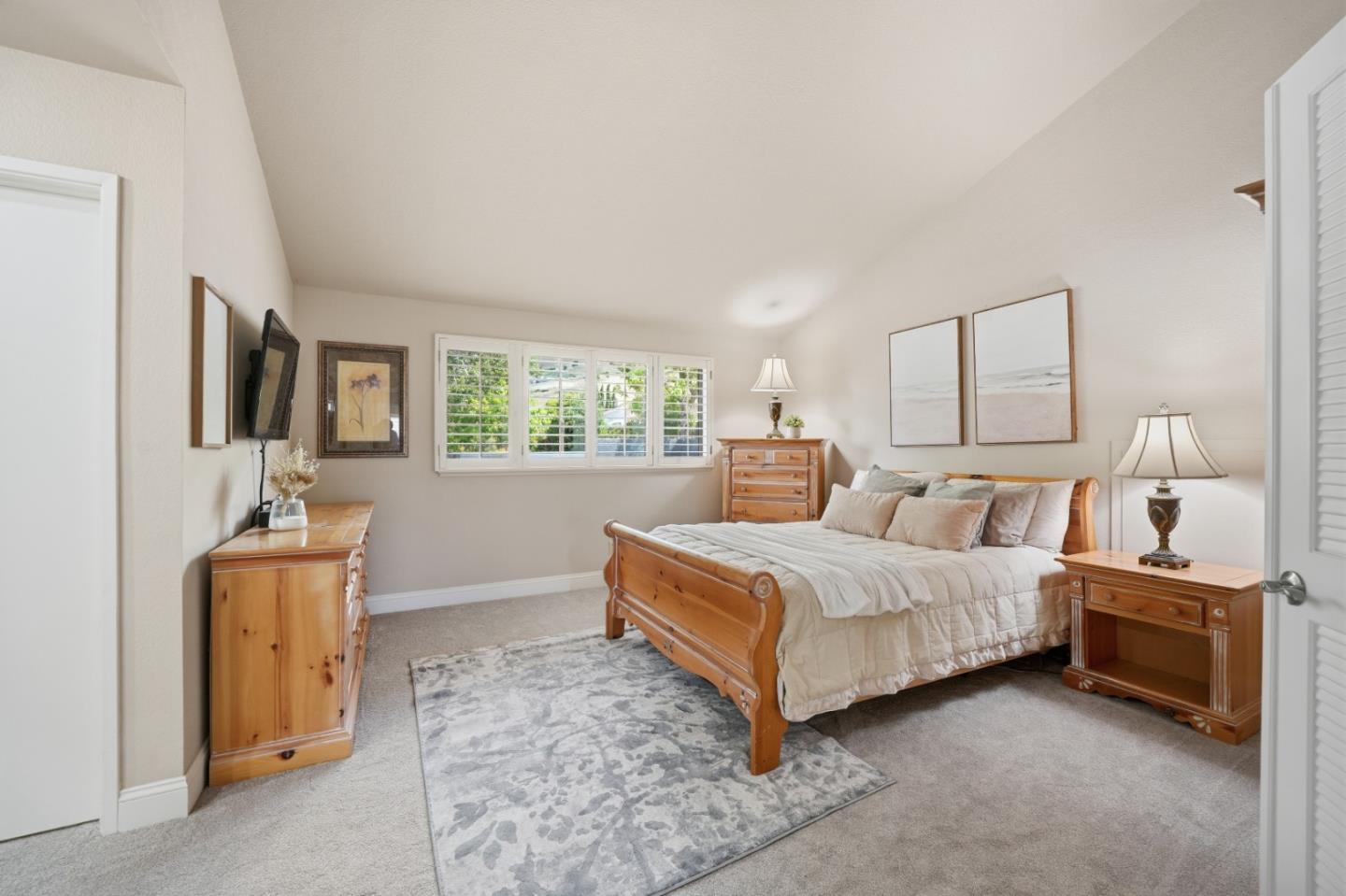 Detail Gallery Image 18 of 39 For 3052 Cedar Ridge Ct, San Jose,  CA 95148 - 4 Beds | 3 Baths