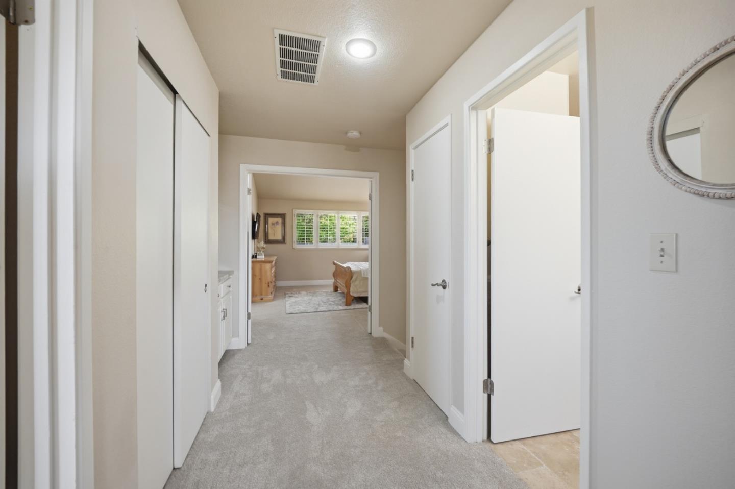 Detail Gallery Image 25 of 39 For 3052 Cedar Ridge Ct, San Jose,  CA 95148 - 4 Beds | 3 Baths