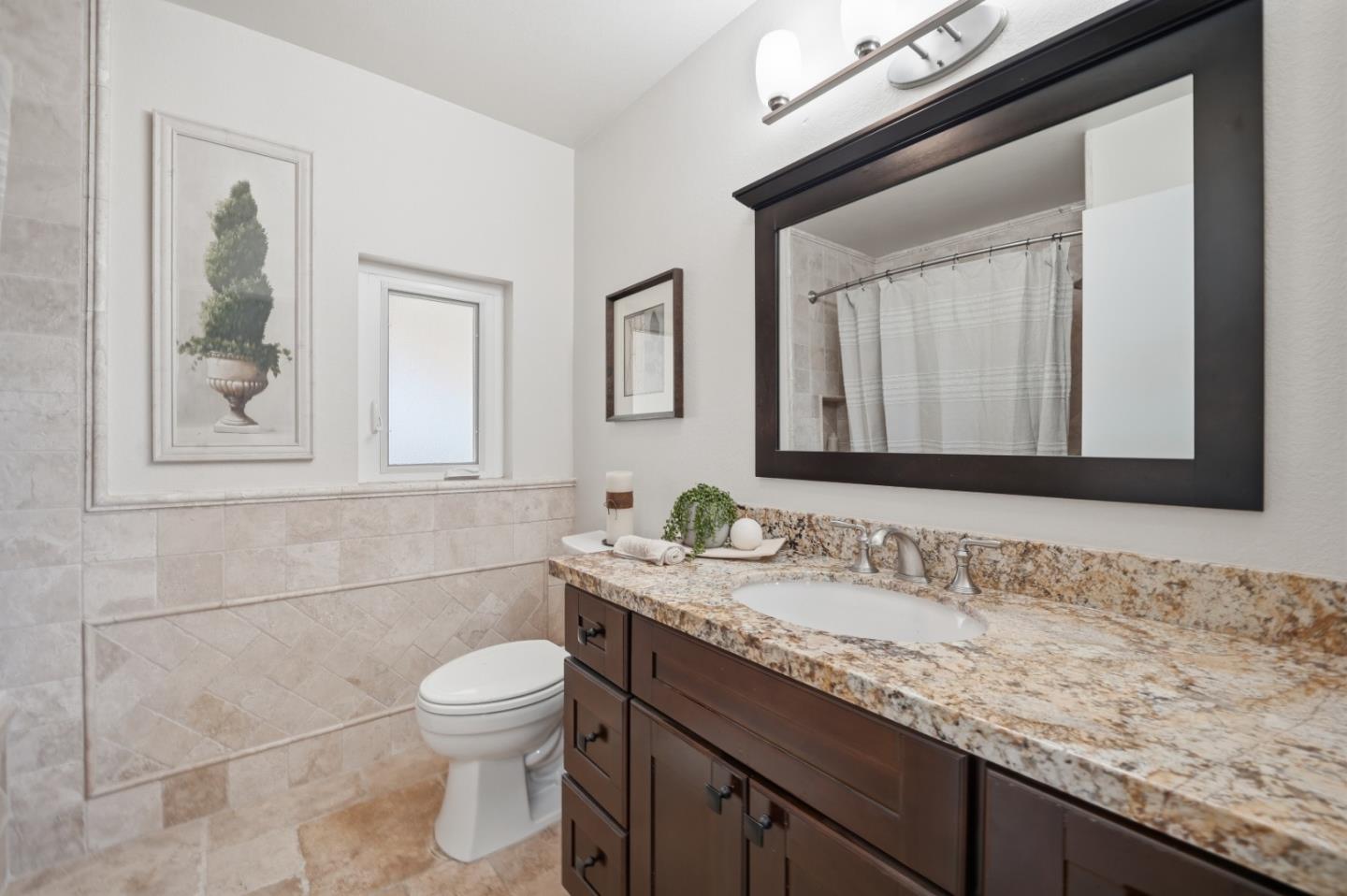 Detail Gallery Image 27 of 39 For 3052 Cedar Ridge Ct, San Jose,  CA 95148 - 4 Beds | 3 Baths