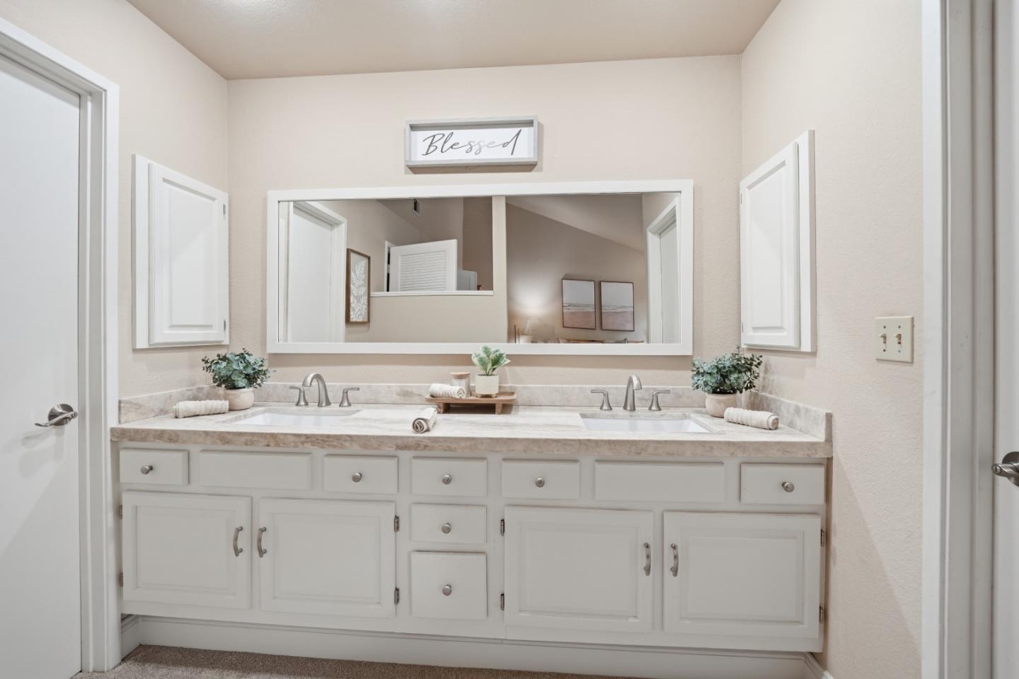 Detail Gallery Image 28 of 39 For 3052 Cedar Ridge Ct, San Jose,  CA 95148 - 4 Beds | 3 Baths