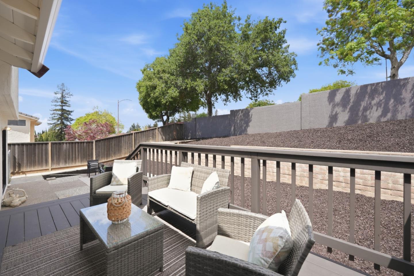 Detail Gallery Image 31 of 39 For 3052 Cedar Ridge Ct, San Jose,  CA 95148 - 4 Beds | 3 Baths