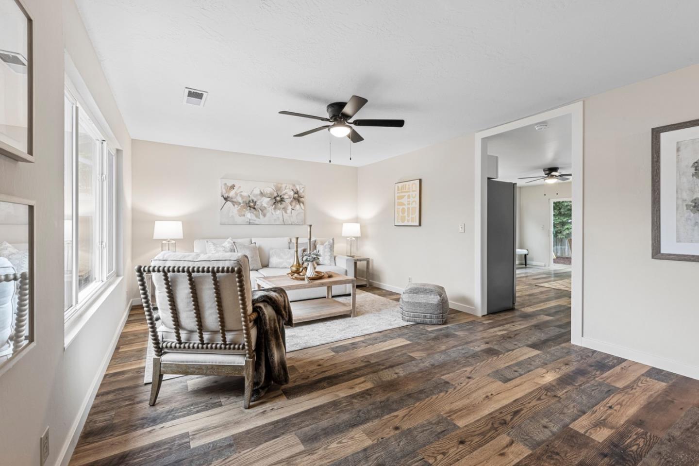 Detail Gallery Image 11 of 41 For 1300 Meadow Ct, Morgan Hill,  CA 95037 - 4 Beds | 2 Baths