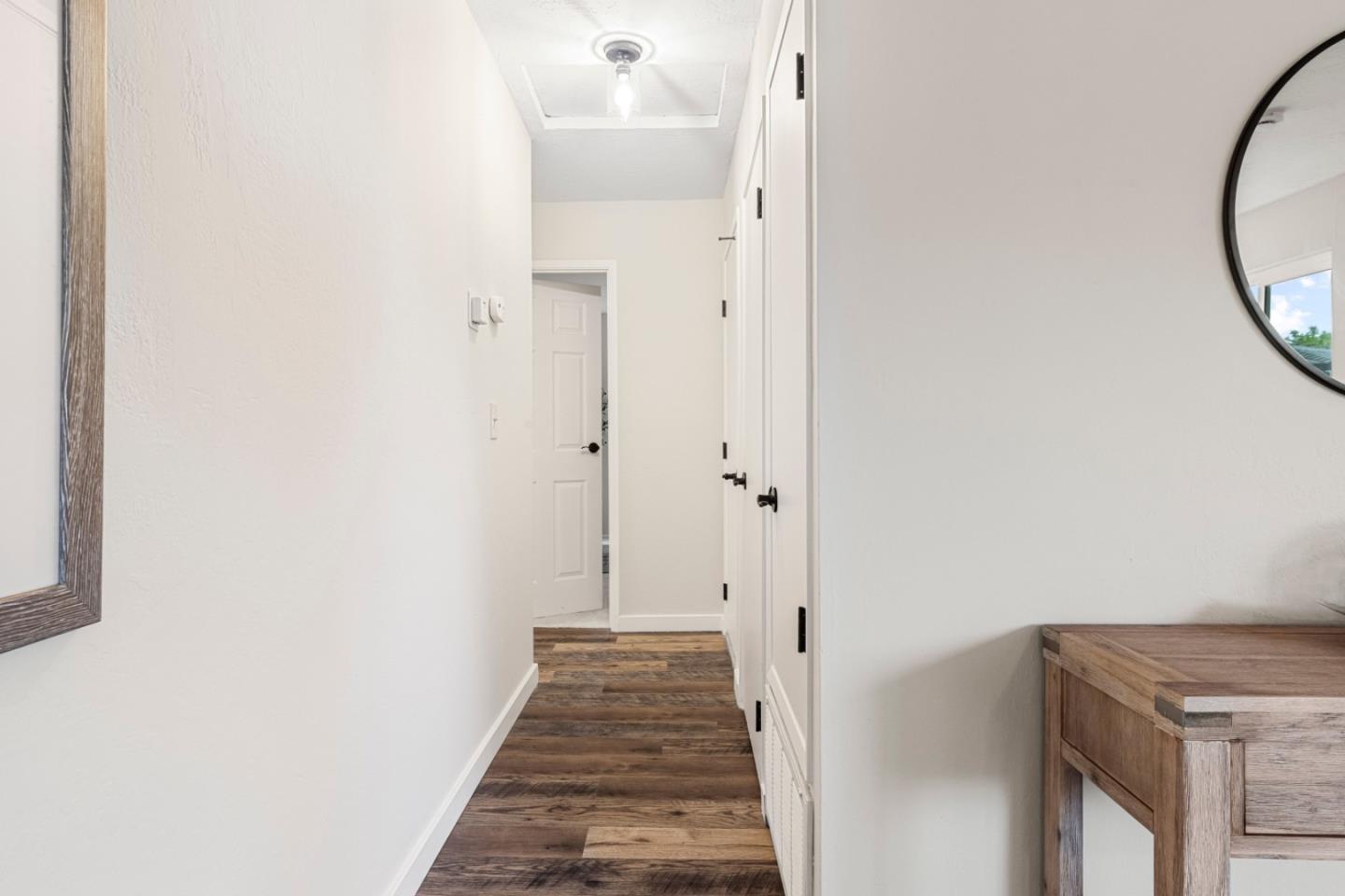 Detail Gallery Image 21 of 41 For 1300 Meadow Ct, Morgan Hill,  CA 95037 - 4 Beds | 2 Baths