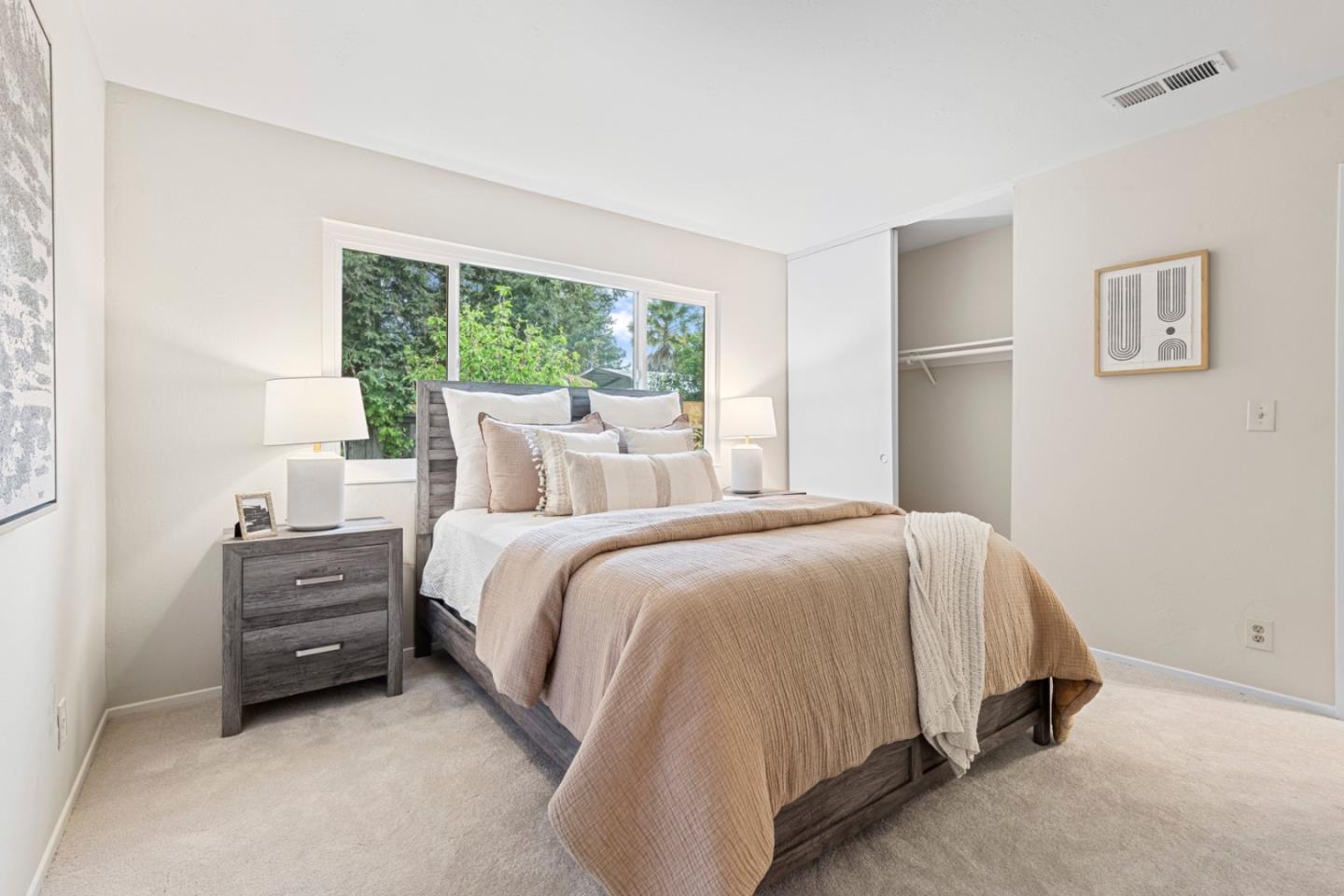 Detail Gallery Image 22 of 41 For 1300 Meadow Ct, Morgan Hill,  CA 95037 - 4 Beds | 2 Baths