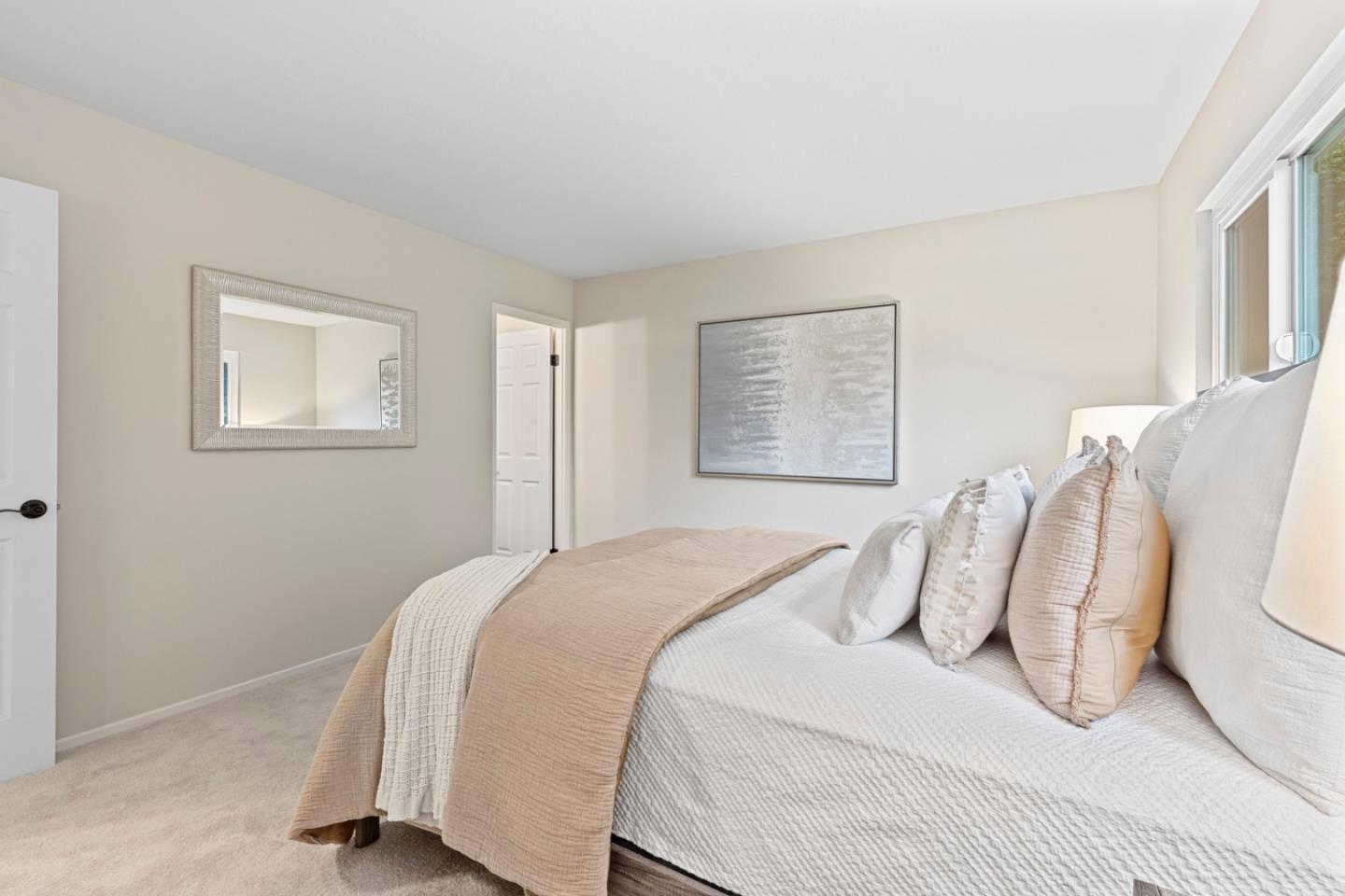 Detail Gallery Image 23 of 41 For 1300 Meadow Ct, Morgan Hill,  CA 95037 - 4 Beds | 2 Baths