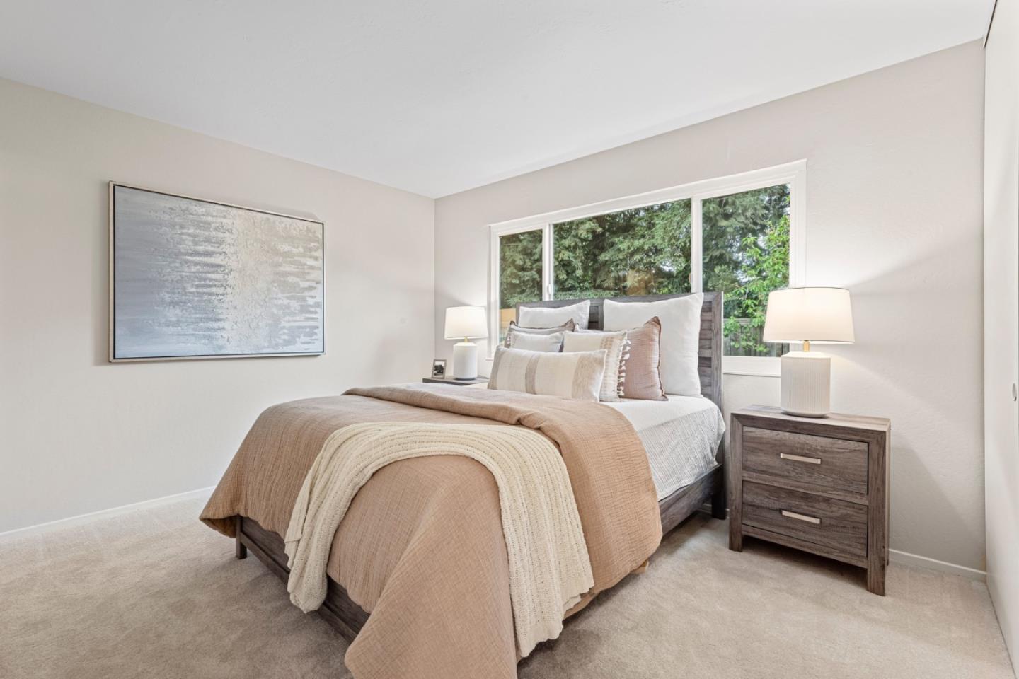 Detail Gallery Image 24 of 41 For 1300 Meadow Ct, Morgan Hill,  CA 95037 - 4 Beds | 2 Baths