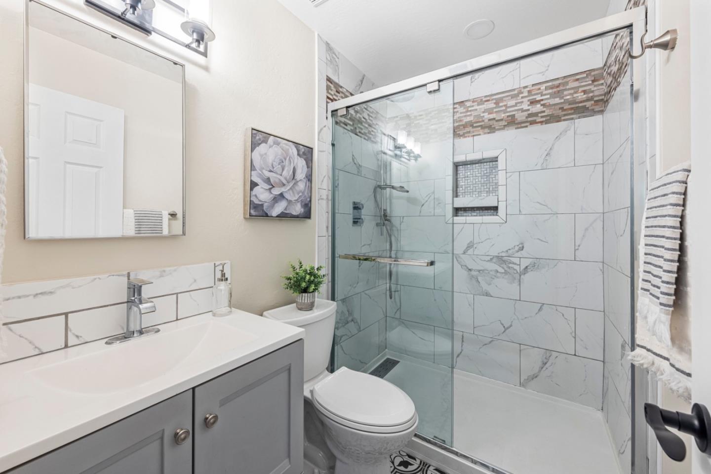 Detail Gallery Image 25 of 41 For 1300 Meadow Ct, Morgan Hill,  CA 95037 - 4 Beds | 2 Baths