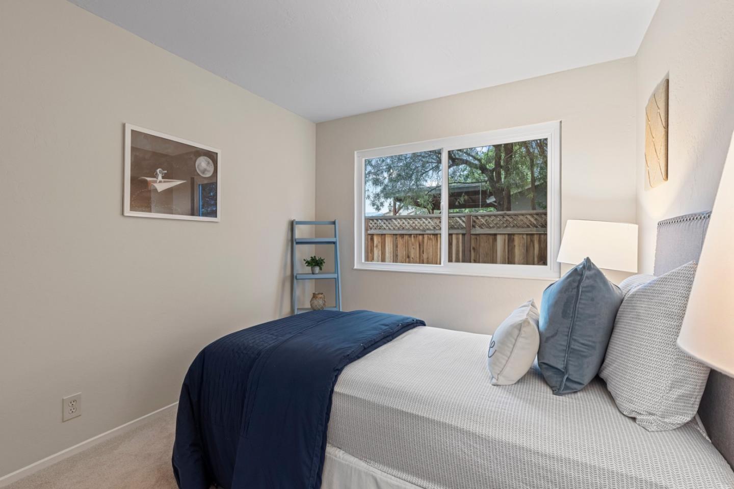 Detail Gallery Image 26 of 41 For 1300 Meadow Ct, Morgan Hill,  CA 95037 - 4 Beds | 2 Baths