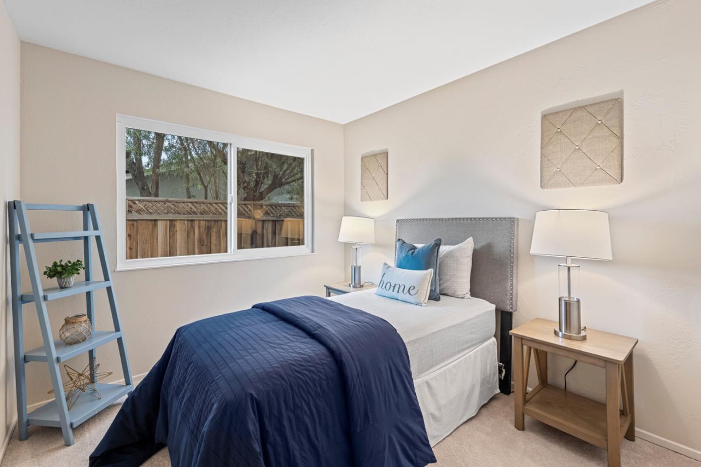Detail Gallery Image 27 of 41 For 1300 Meadow Ct, Morgan Hill,  CA 95037 - 4 Beds | 2 Baths