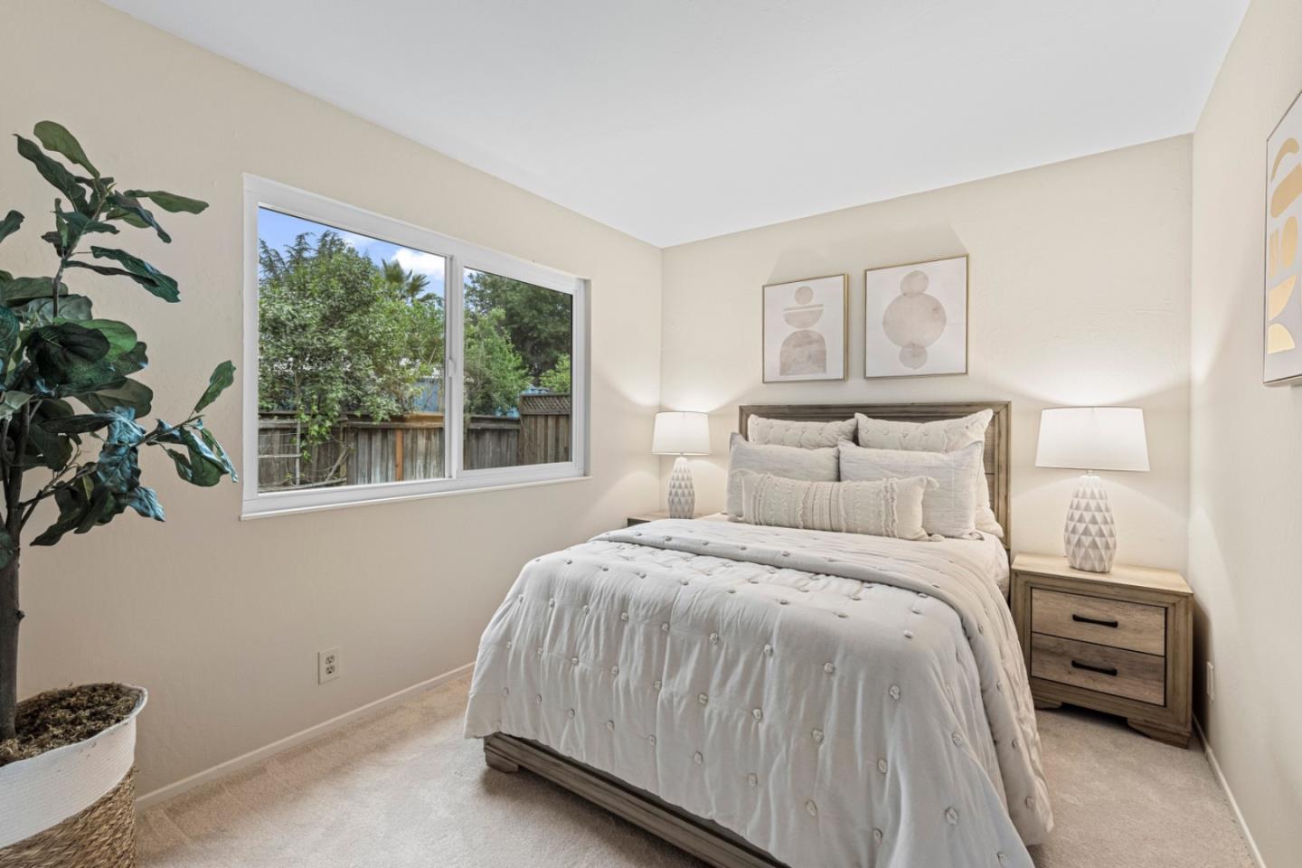 Detail Gallery Image 28 of 41 For 1300 Meadow Ct, Morgan Hill,  CA 95037 - 4 Beds | 2 Baths