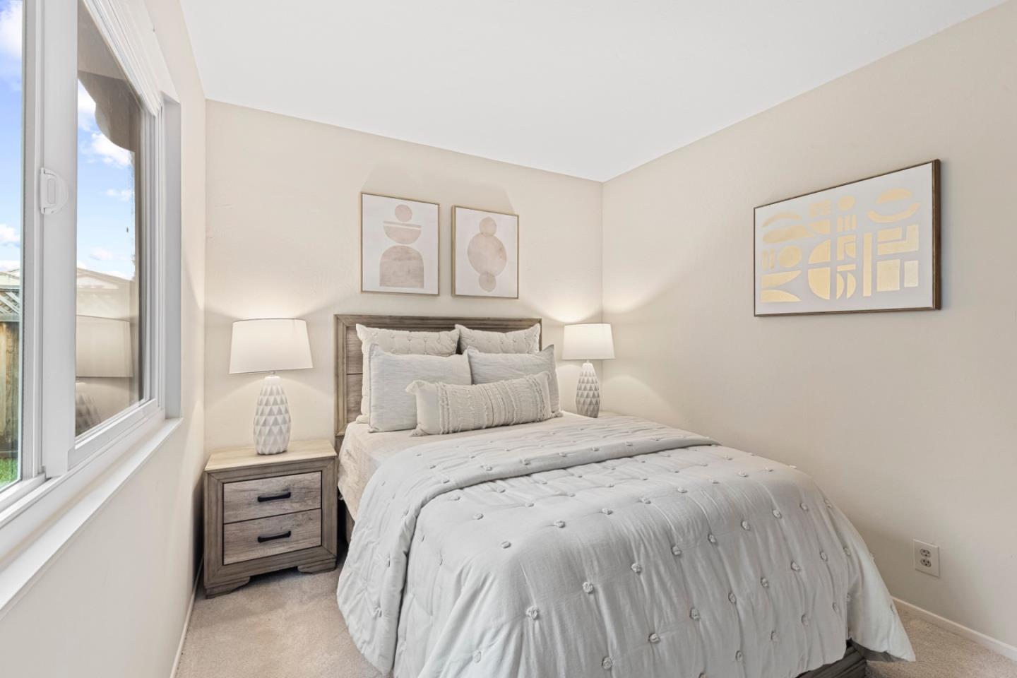 Detail Gallery Image 29 of 41 For 1300 Meadow Ct, Morgan Hill,  CA 95037 - 4 Beds | 2 Baths