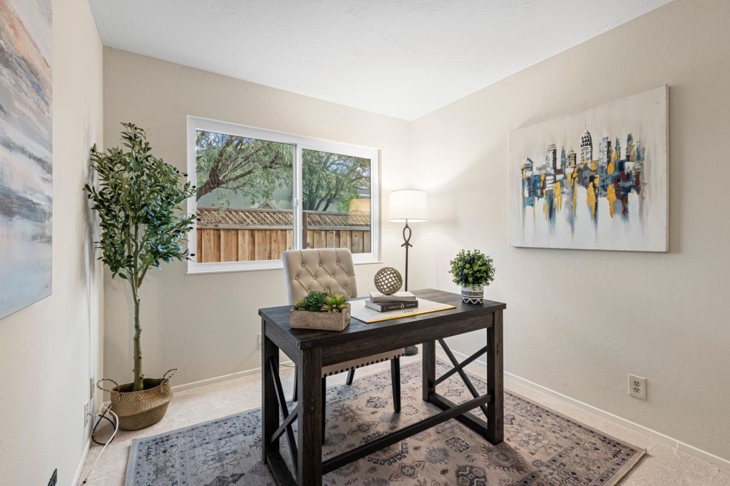 Detail Gallery Image 30 of 41 For 1300 Meadow Ct, Morgan Hill,  CA 95037 - 4 Beds | 2 Baths