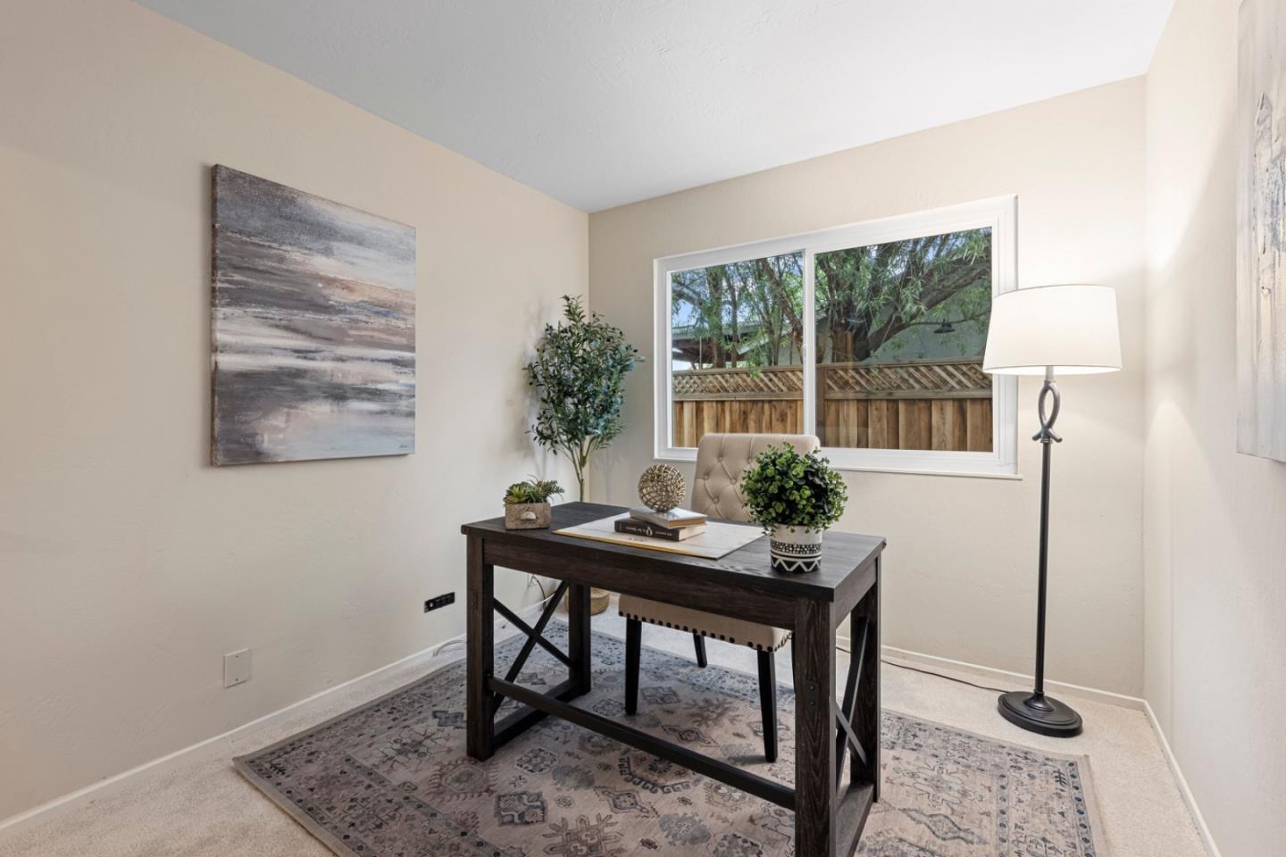 Detail Gallery Image 31 of 41 For 1300 Meadow Ct, Morgan Hill,  CA 95037 - 4 Beds | 2 Baths