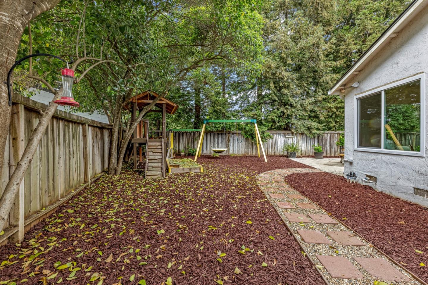 Detail Gallery Image 39 of 41 For 1300 Meadow Ct, Morgan Hill,  CA 95037 - 4 Beds | 2 Baths