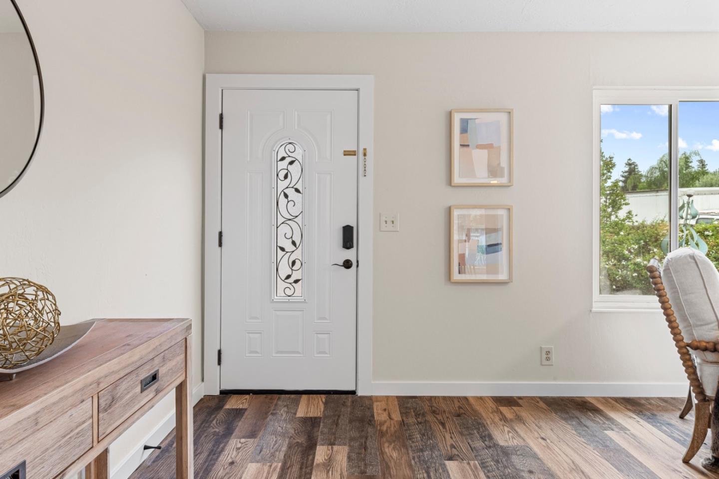 Detail Gallery Image 4 of 41 For 1300 Meadow Ct, Morgan Hill,  CA 95037 - 4 Beds | 2 Baths