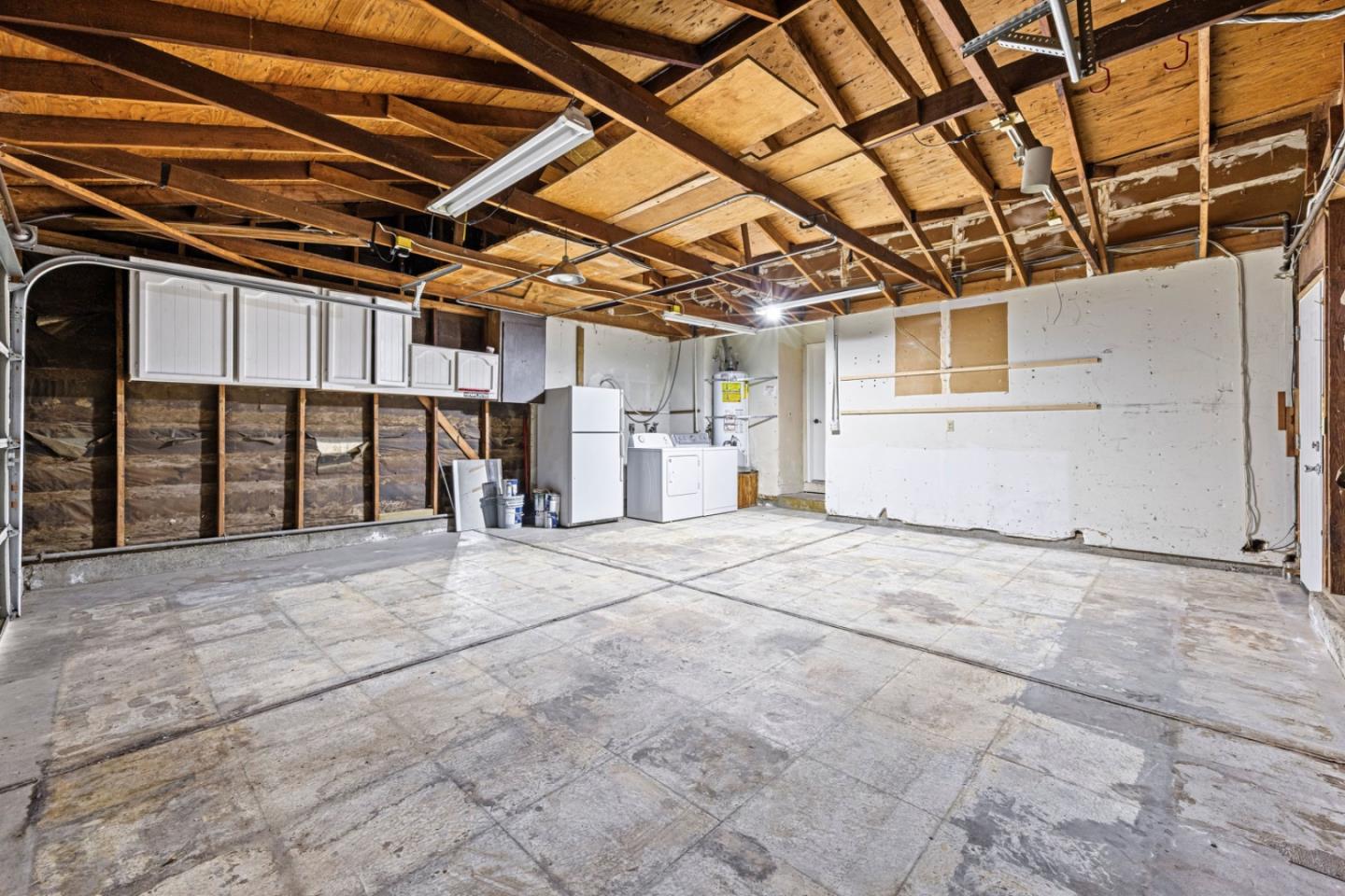 Detail Gallery Image 41 of 41 For 1300 Meadow Ct, Morgan Hill,  CA 95037 - 4 Beds | 2 Baths