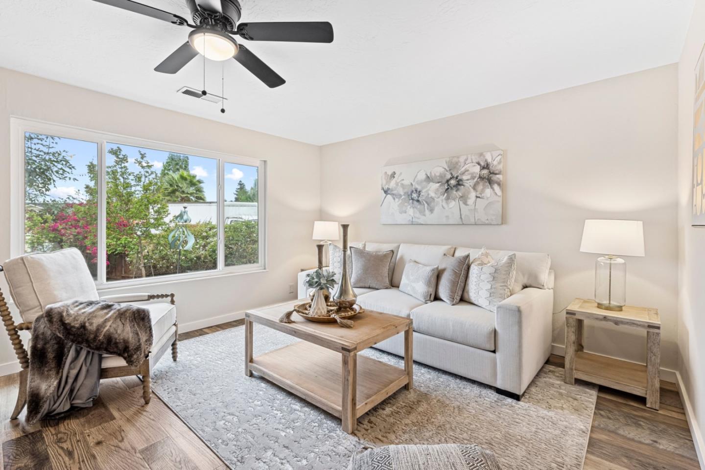 Detail Gallery Image 6 of 41 For 1300 Meadow Ct, Morgan Hill,  CA 95037 - 4 Beds | 2 Baths