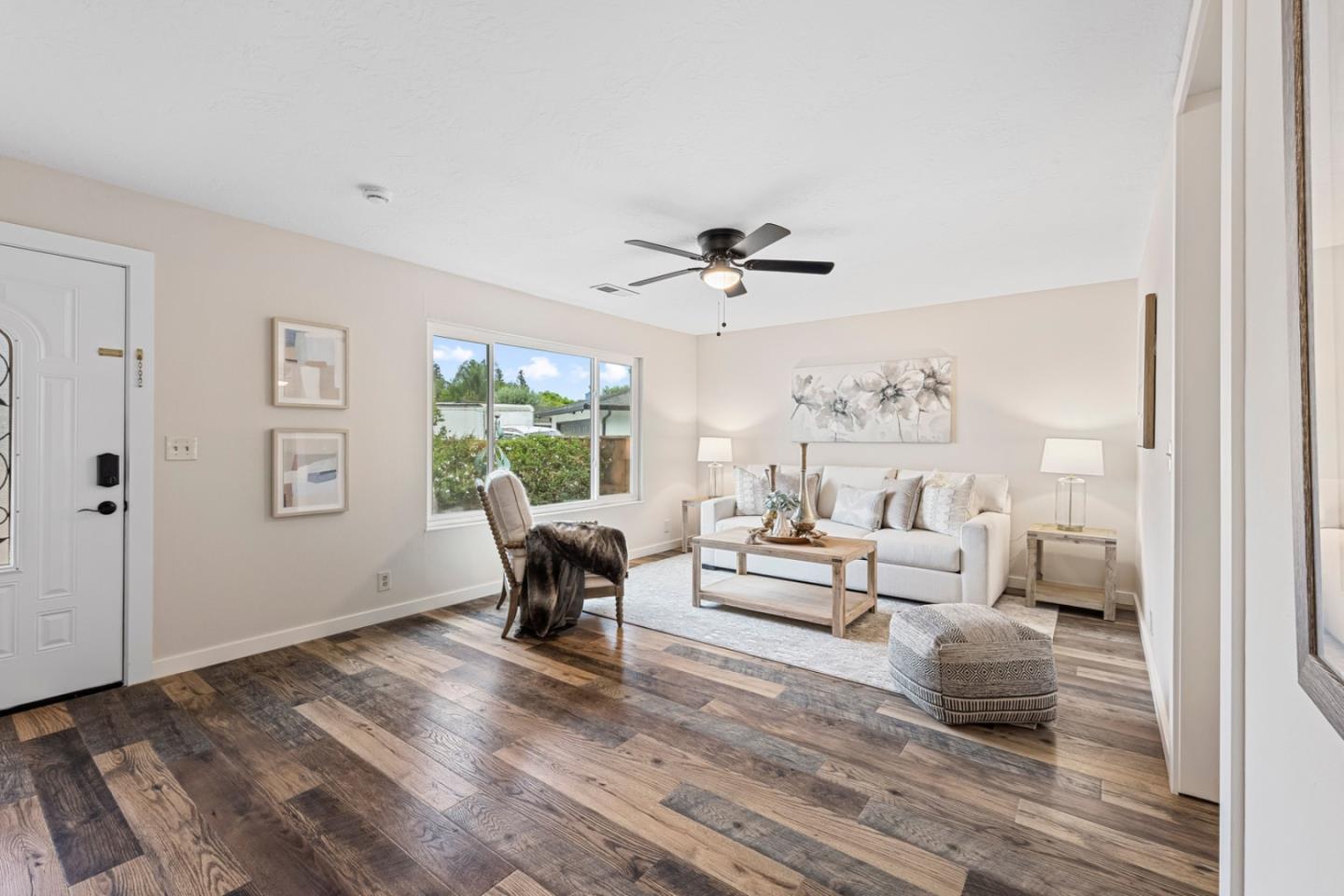 Detail Gallery Image 7 of 41 For 1300 Meadow Ct, Morgan Hill,  CA 95037 - 4 Beds | 2 Baths