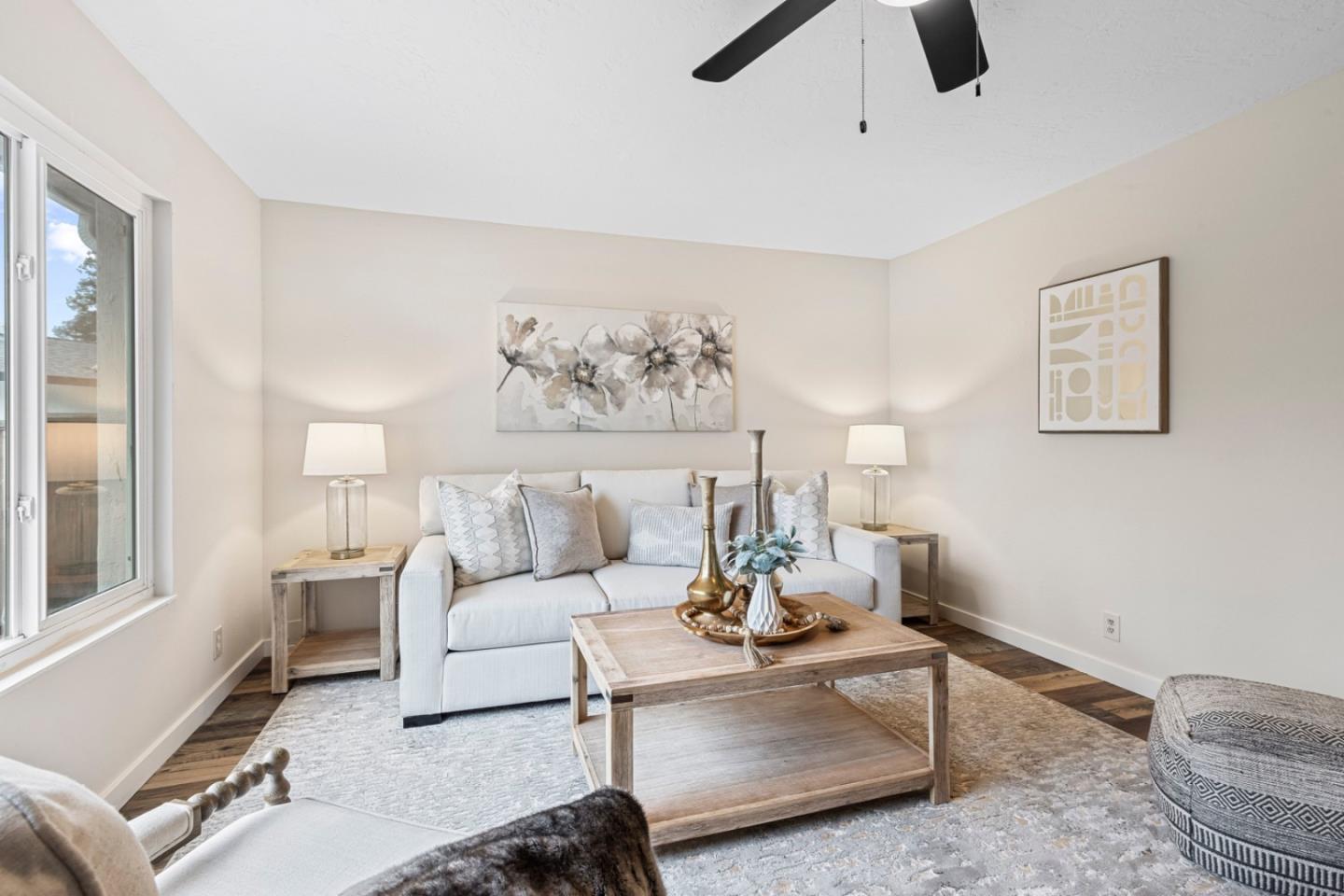 Detail Gallery Image 8 of 41 For 1300 Meadow Ct, Morgan Hill,  CA 95037 - 4 Beds | 2 Baths