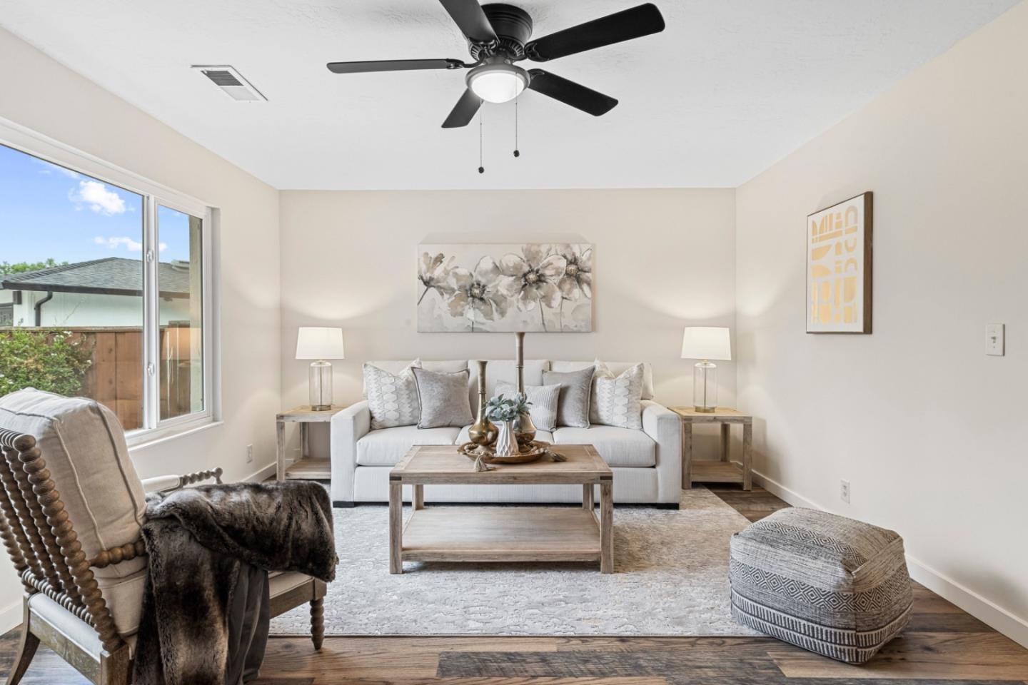 Detail Gallery Image 9 of 41 For 1300 Meadow Ct, Morgan Hill,  CA 95037 - 4 Beds | 2 Baths