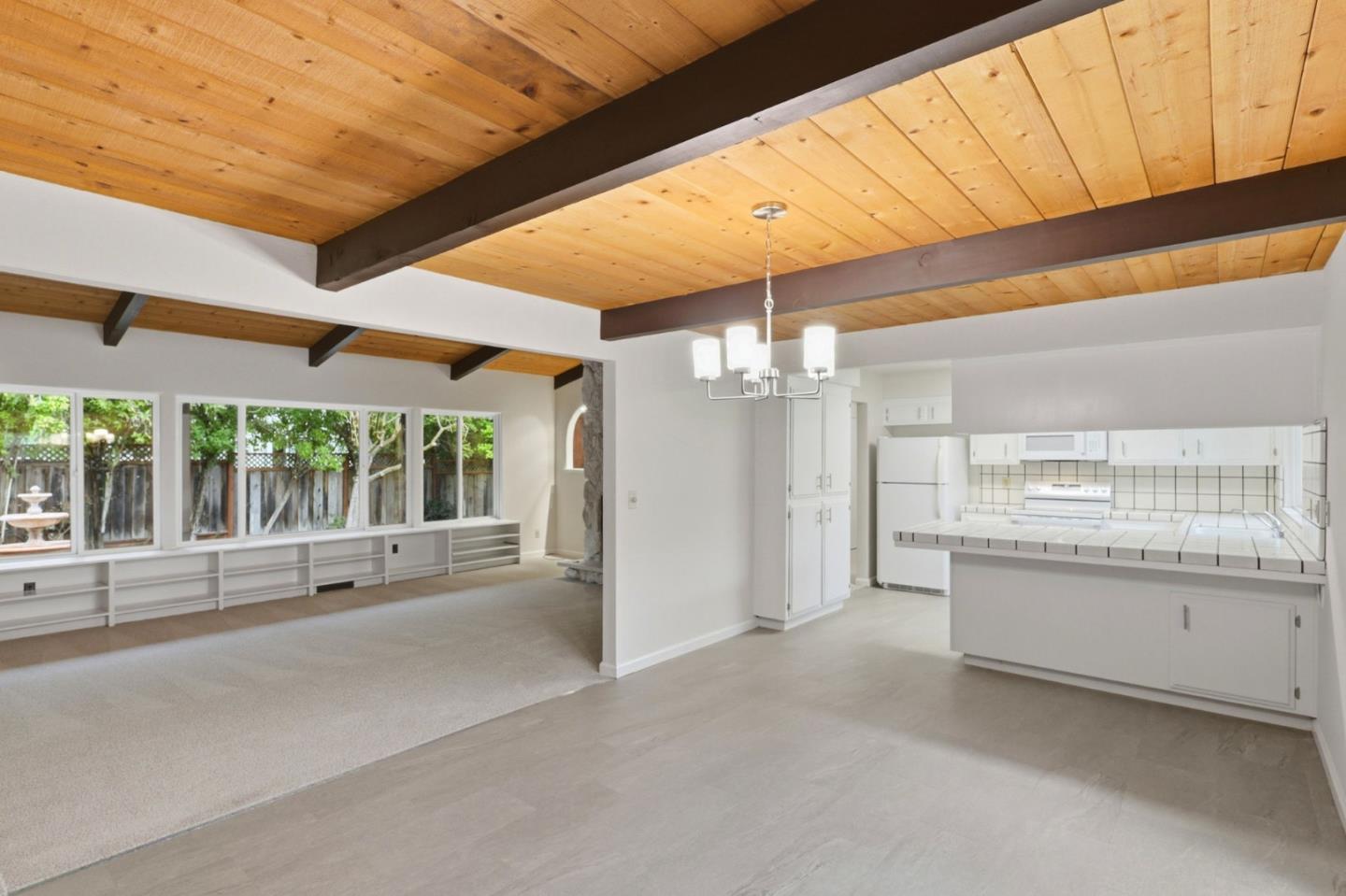 Detail Gallery Image 14 of 33 For 199 Glenwood Dr, Scotts Valley,  CA 95066 - 3 Beds | 2 Baths