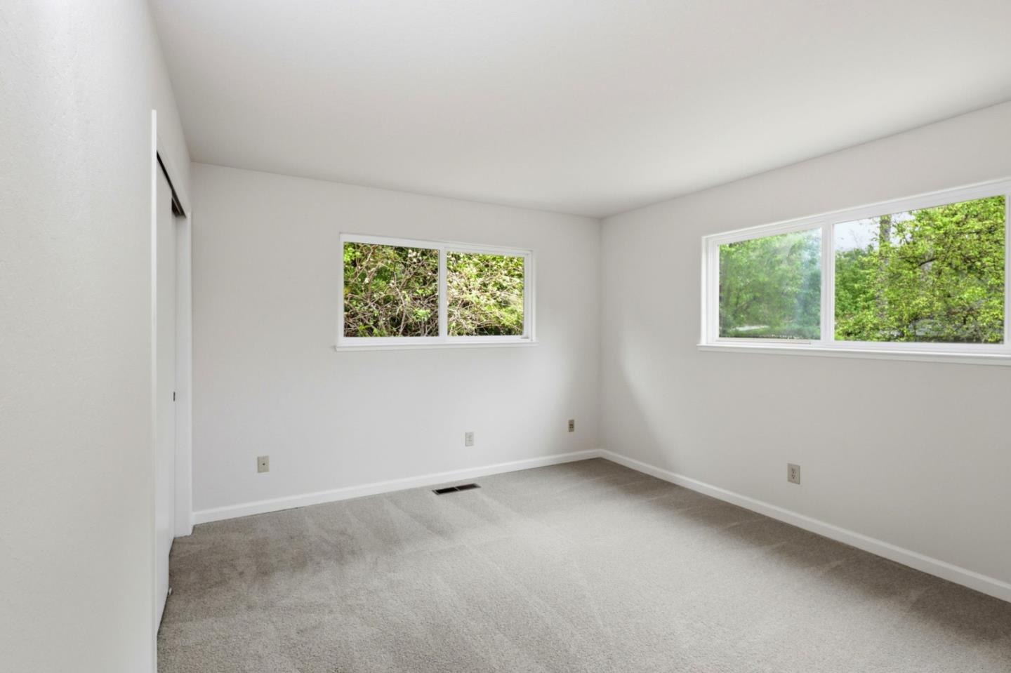 Detail Gallery Image 16 of 33 For 199 Glenwood Dr, Scotts Valley,  CA 95066 - 3 Beds | 2 Baths