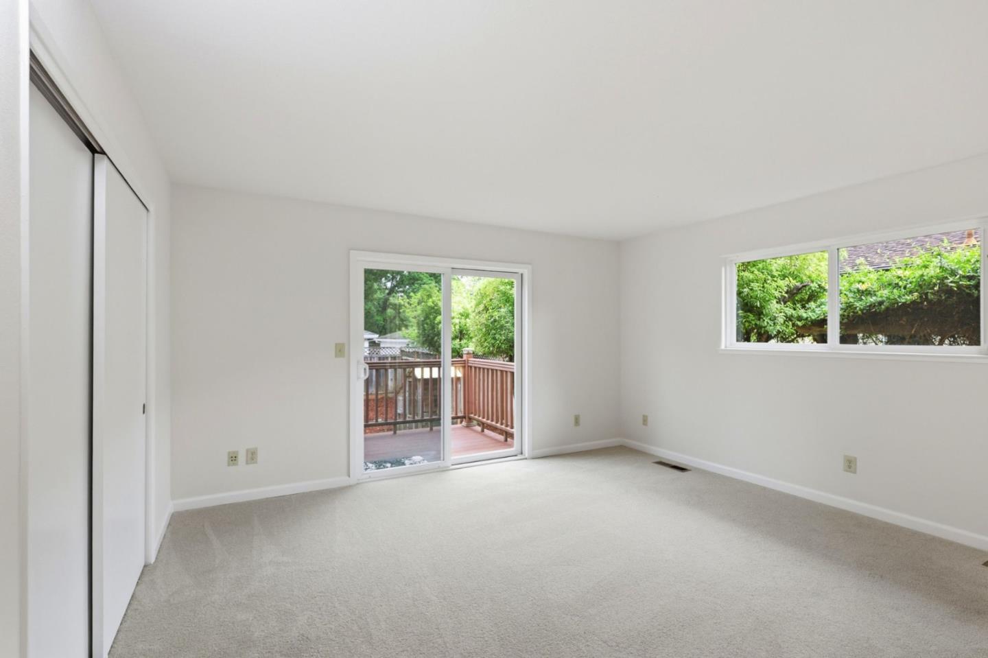 Detail Gallery Image 17 of 33 For 199 Glenwood Dr, Scotts Valley,  CA 95066 - 3 Beds | 2 Baths