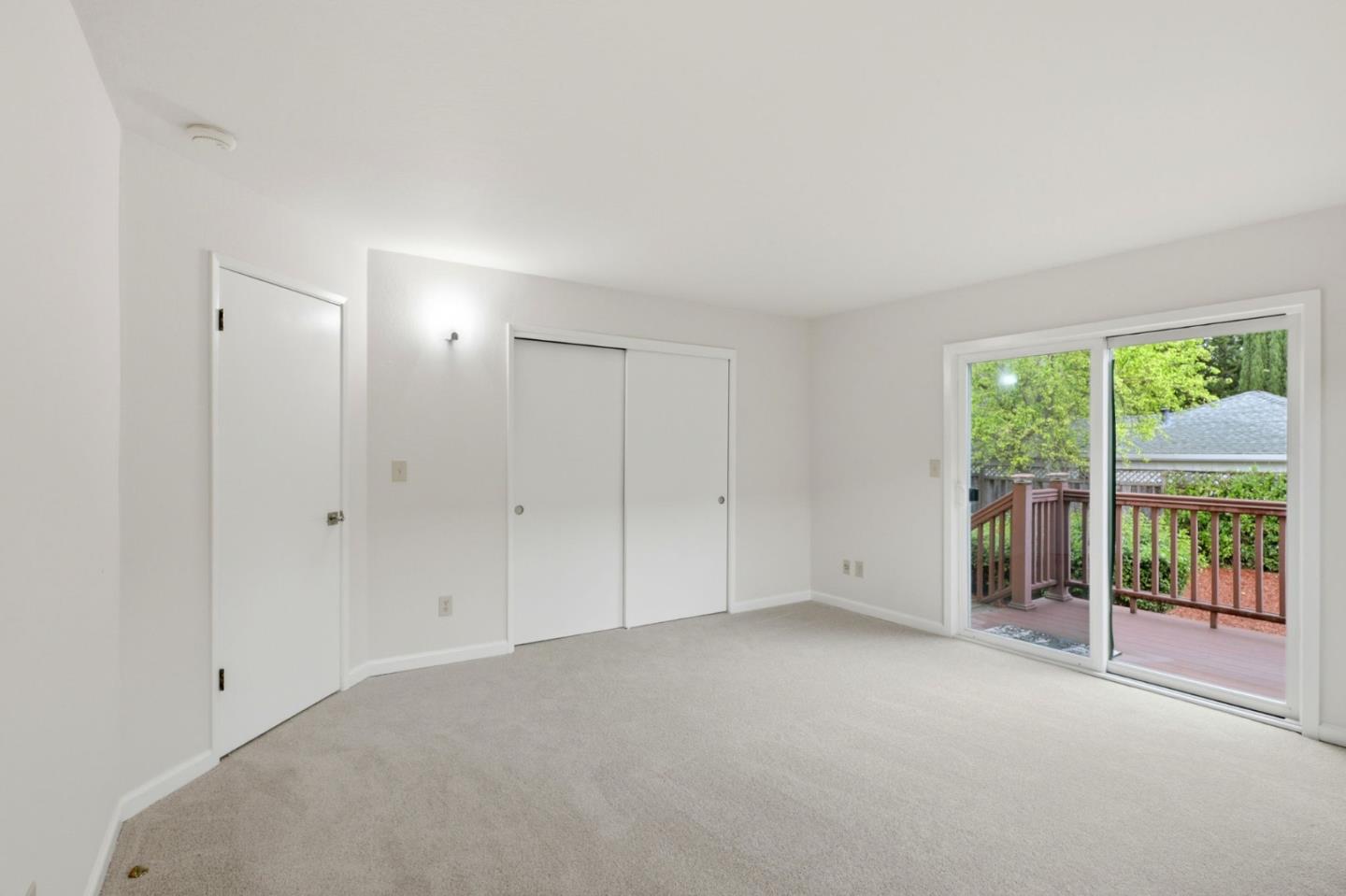 Detail Gallery Image 18 of 33 For 199 Glenwood Dr, Scotts Valley,  CA 95066 - 3 Beds | 2 Baths