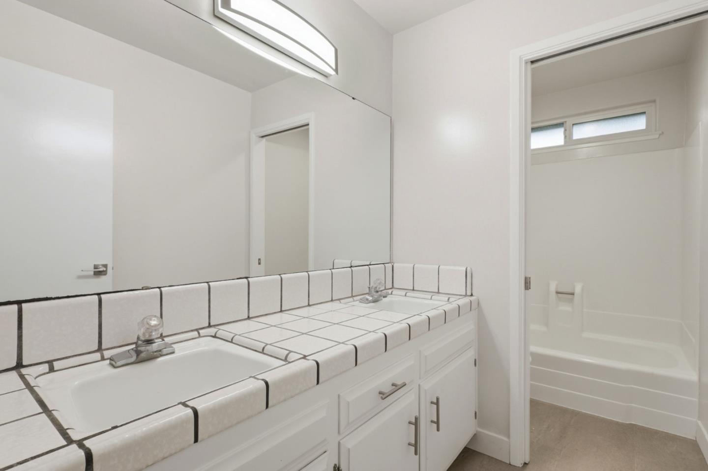 Detail Gallery Image 19 of 33 For 199 Glenwood Dr, Scotts Valley,  CA 95066 - 3 Beds | 2 Baths