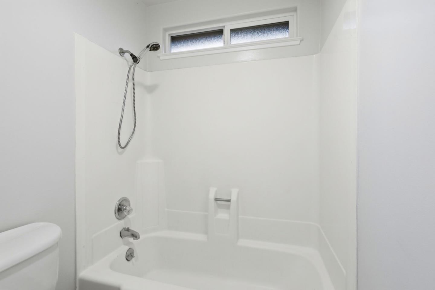 Detail Gallery Image 20 of 33 For 199 Glenwood Dr, Scotts Valley,  CA 95066 - 3 Beds | 2 Baths