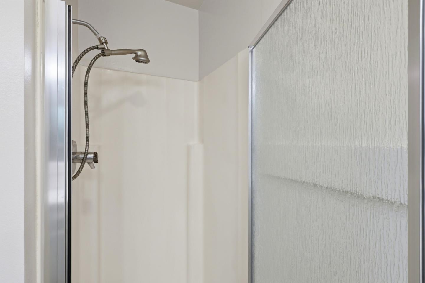 Detail Gallery Image 22 of 33 For 199 Glenwood Dr, Scotts Valley,  CA 95066 - 3 Beds | 2 Baths