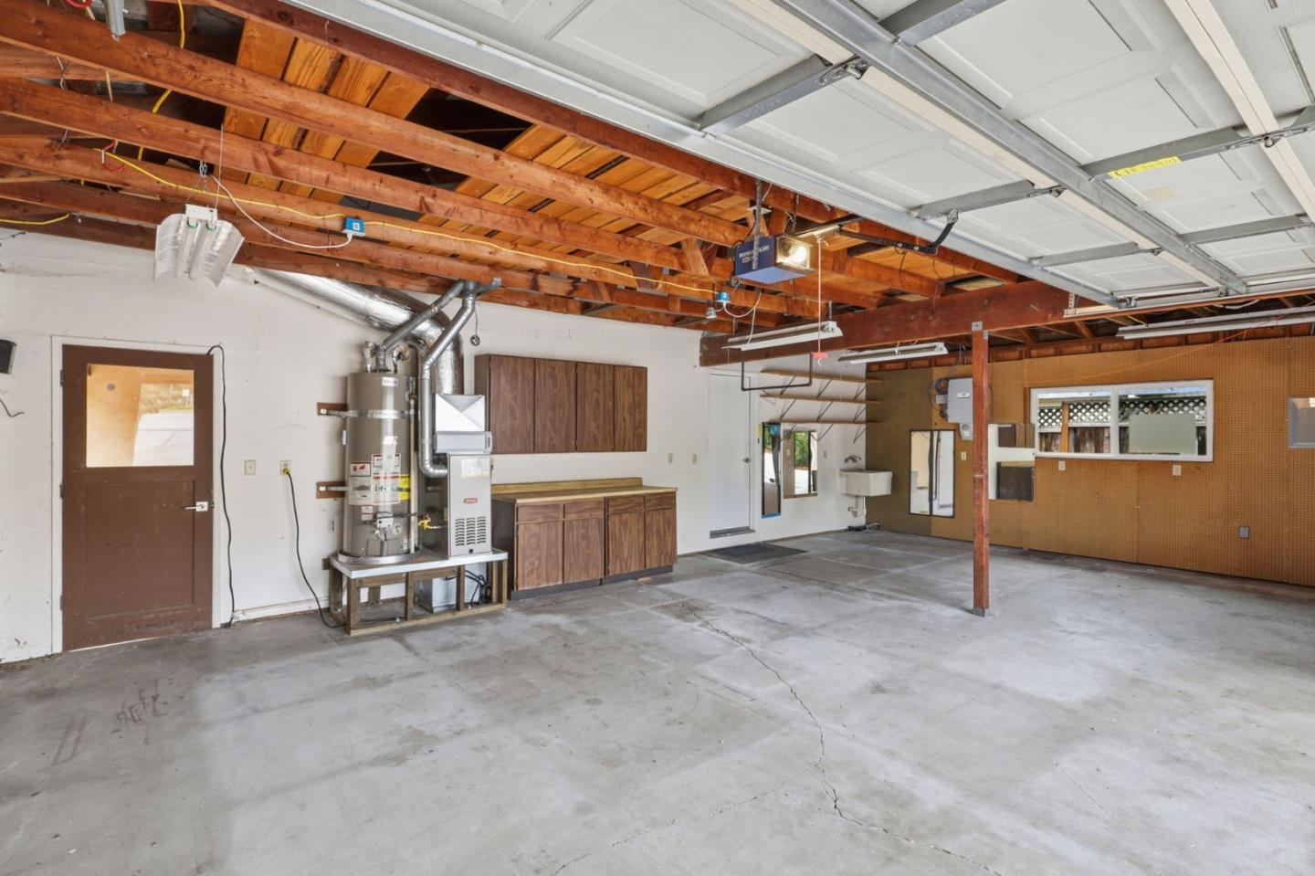 Detail Gallery Image 23 of 33 For 199 Glenwood Dr, Scotts Valley,  CA 95066 - 3 Beds | 2 Baths