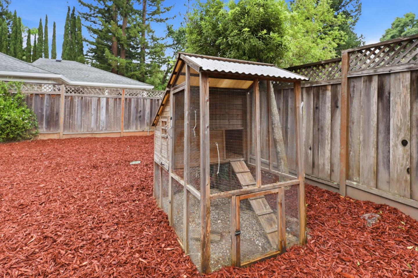 Detail Gallery Image 31 of 33 For 199 Glenwood Dr, Scotts Valley,  CA 95066 - 3 Beds | 2 Baths