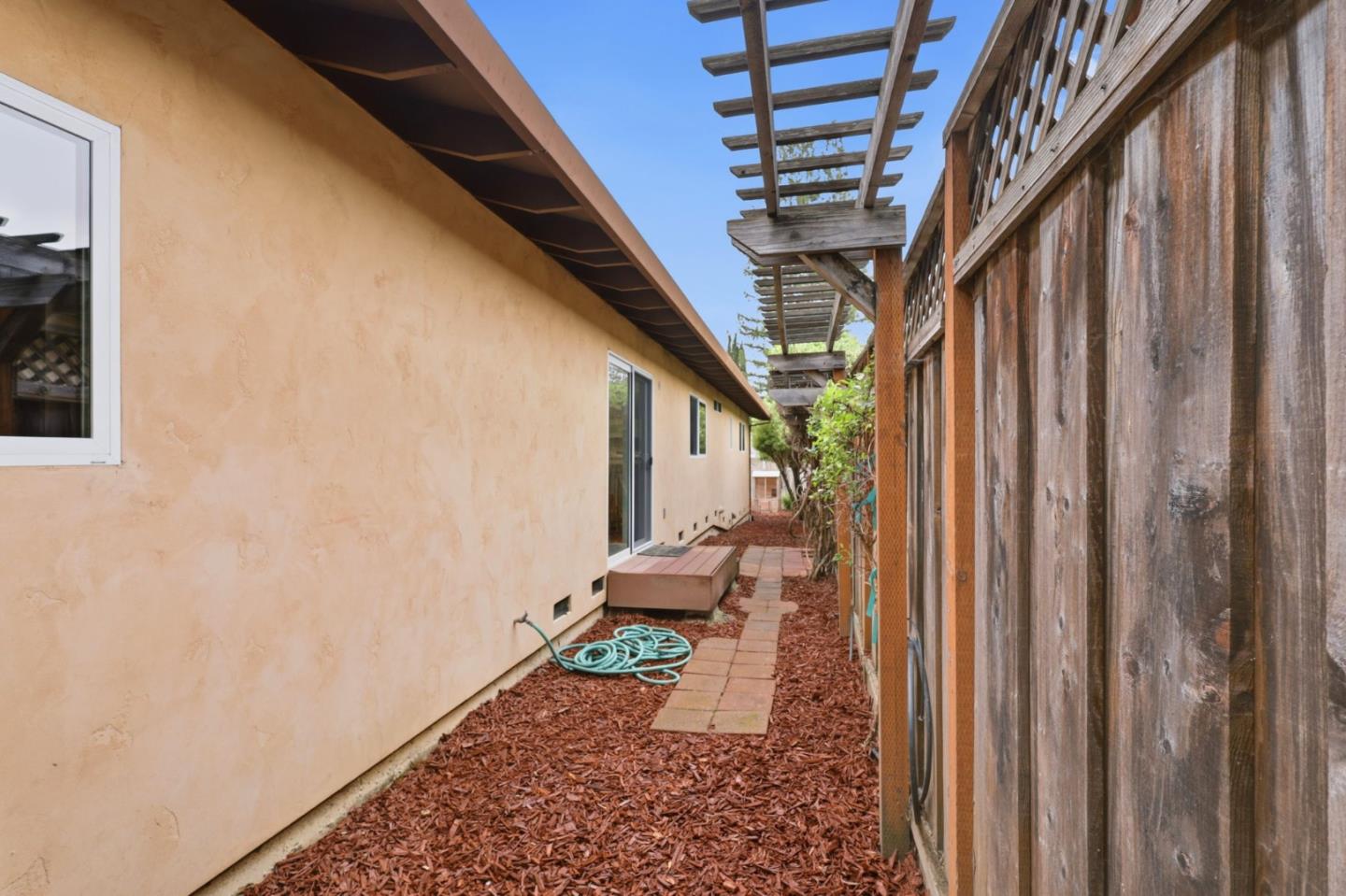 Detail Gallery Image 33 of 33 For 199 Glenwood Dr, Scotts Valley,  CA 95066 - 3 Beds | 2 Baths