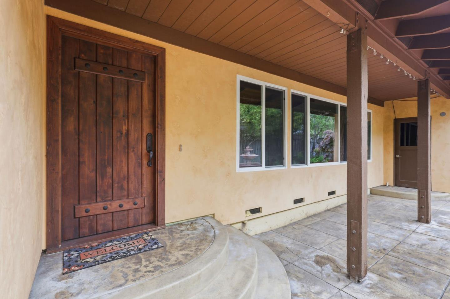 Detail Gallery Image 5 of 33 For 199 Glenwood Dr, Scotts Valley,  CA 95066 - 3 Beds | 2 Baths