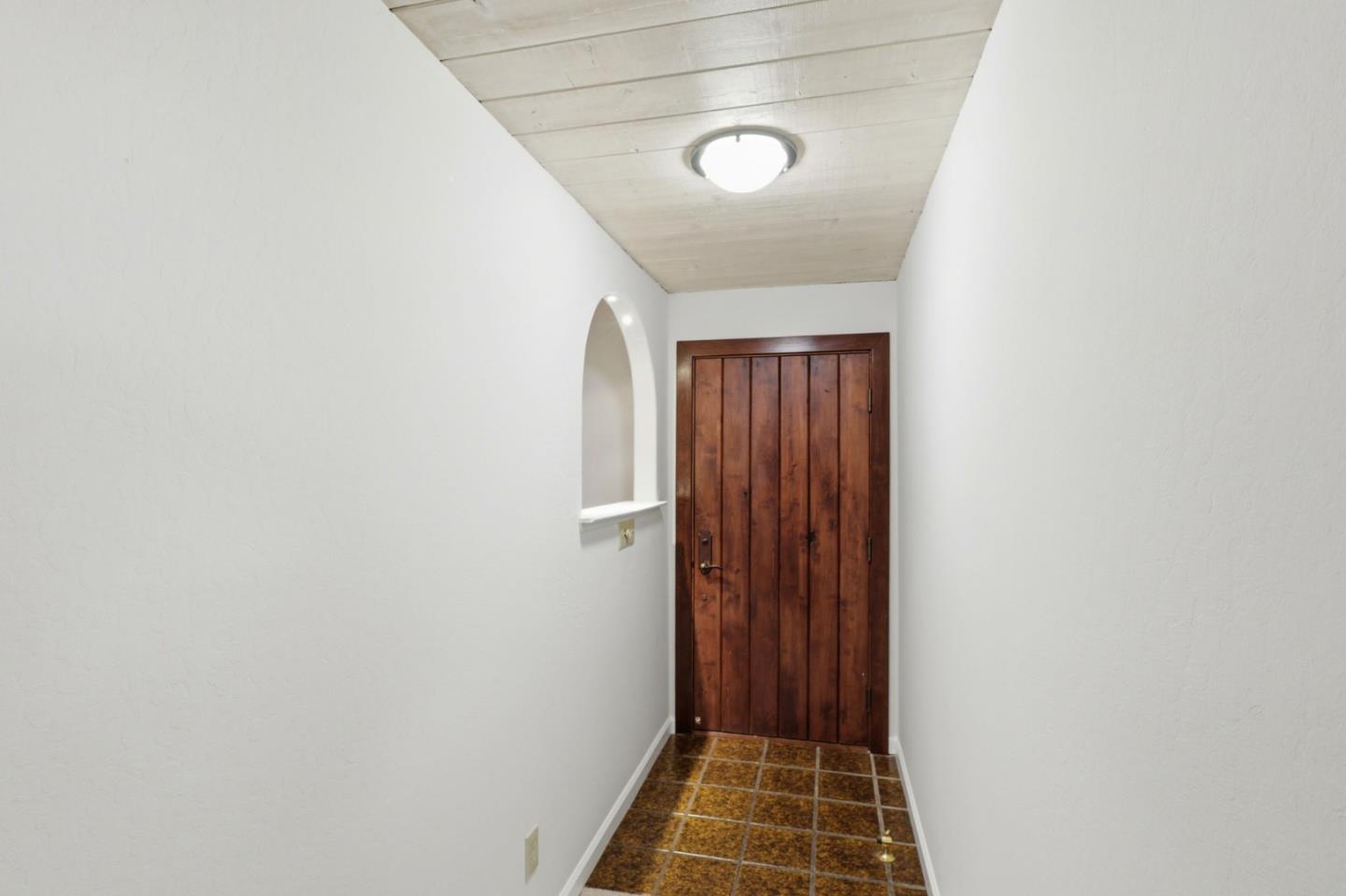 Detail Gallery Image 6 of 33 For 199 Glenwood Dr, Scotts Valley,  CA 95066 - 3 Beds | 2 Baths