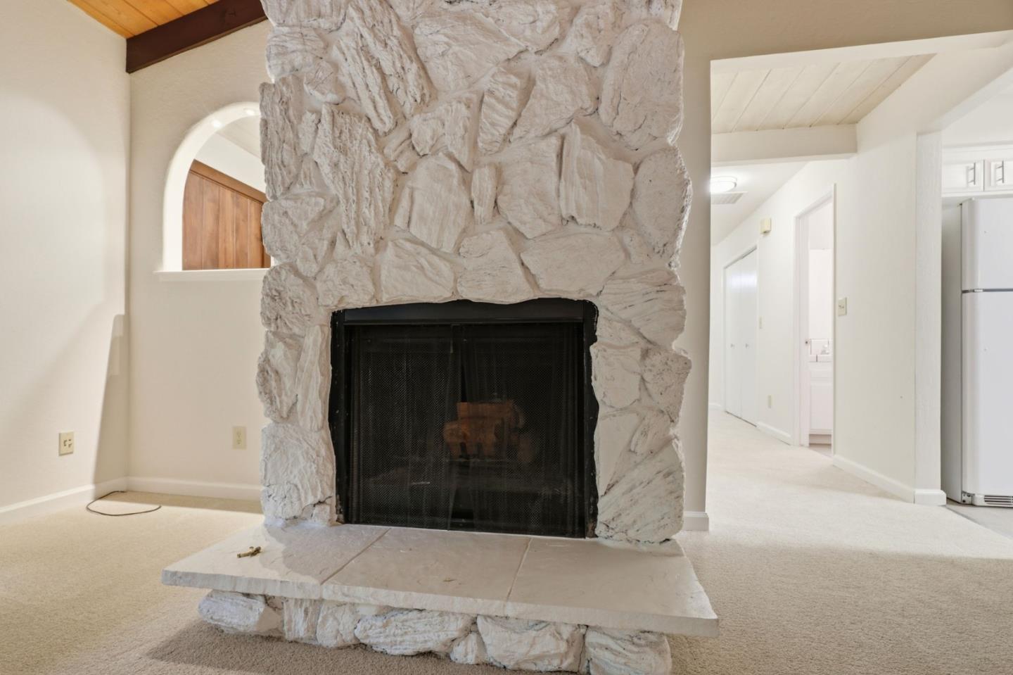 Detail Gallery Image 7 of 33 For 199 Glenwood Dr, Scotts Valley,  CA 95066 - 3 Beds | 2 Baths