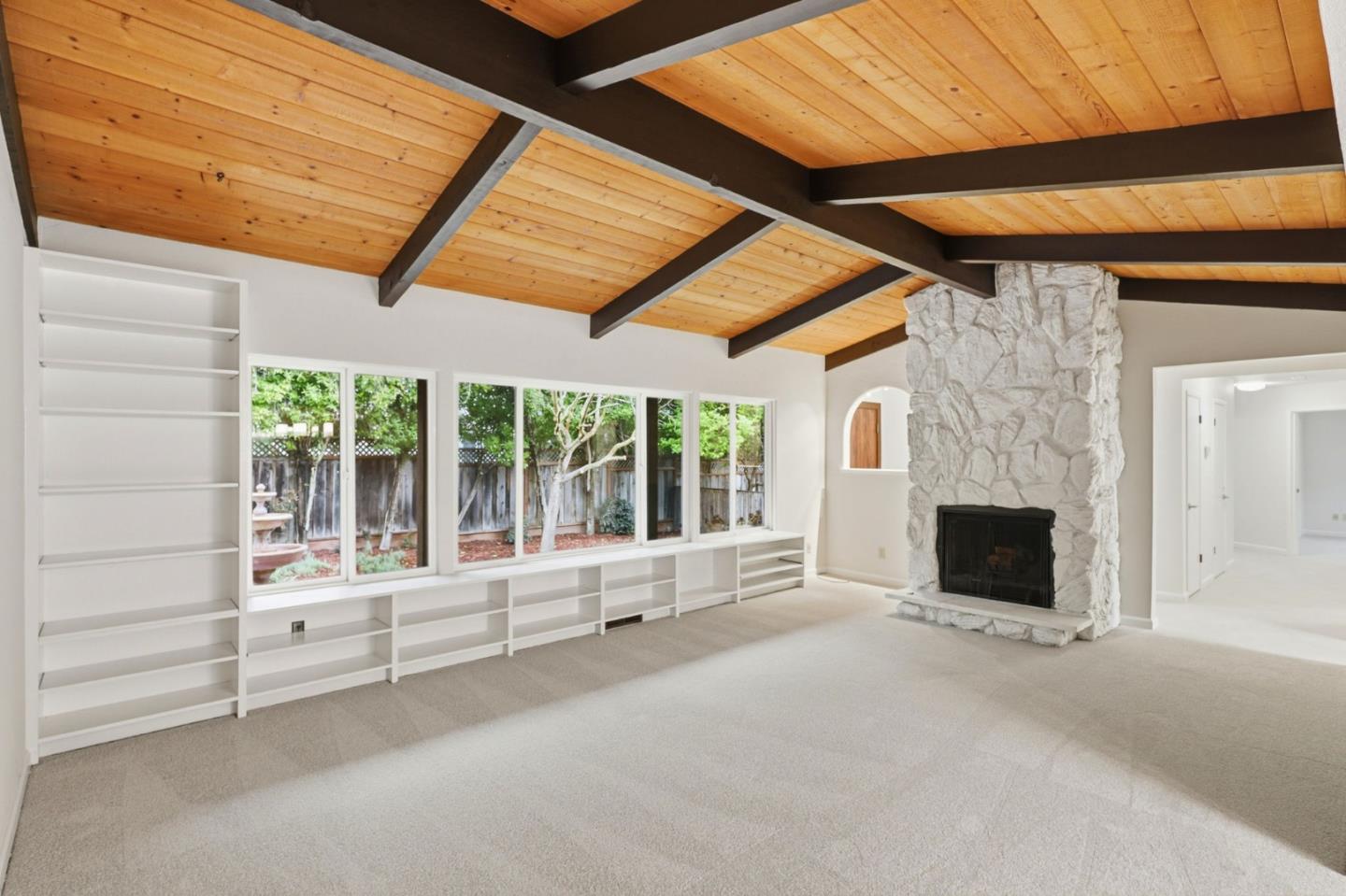 Detail Gallery Image 9 of 33 For 199 Glenwood Dr, Scotts Valley,  CA 95066 - 3 Beds | 2 Baths