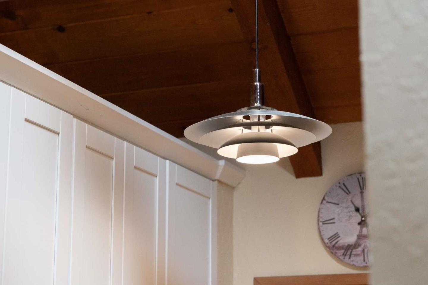 Detail Gallery Image 10 of 44 For 2111 Cox Rd, Aptos,  CA 95003 - 3 Beds | 2/1 Baths