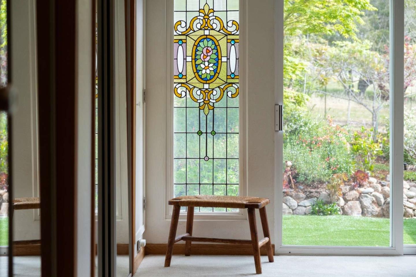 Detail Gallery Image 19 of 44 For 2111 Cox Rd, Aptos,  CA 95003 - 3 Beds | 2/1 Baths