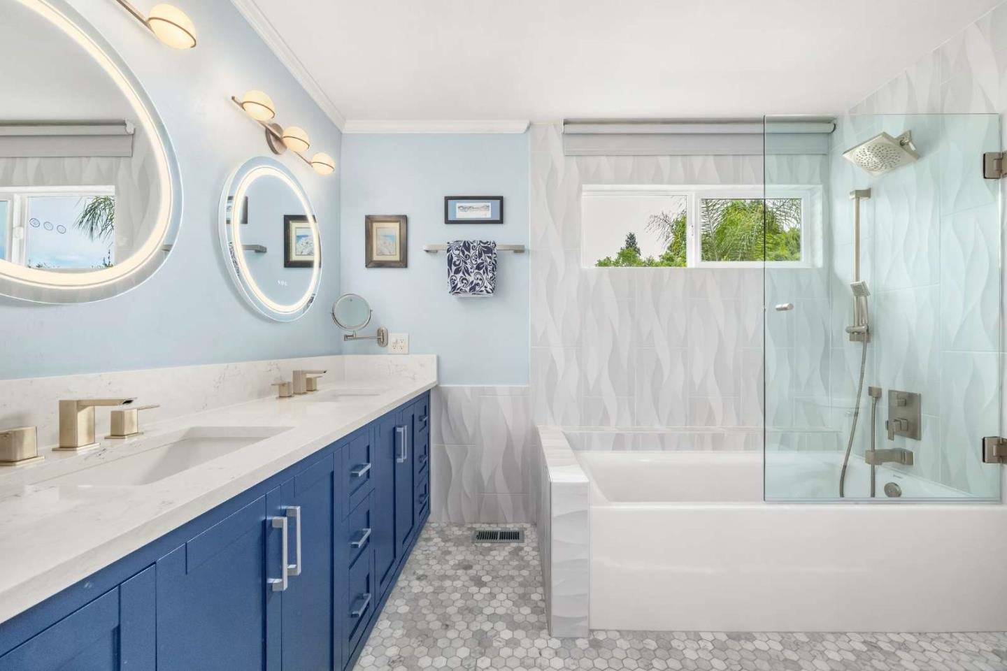 Detail Gallery Image 20 of 44 For 2111 Cox Rd, Aptos,  CA 95003 - 3 Beds | 2/1 Baths