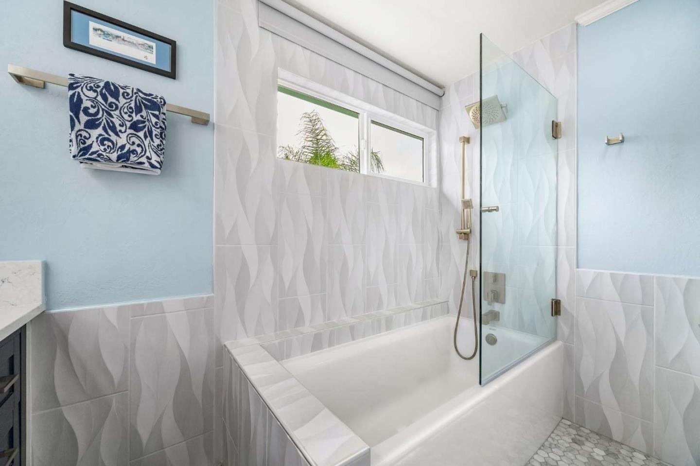 Detail Gallery Image 22 of 44 For 2111 Cox Rd, Aptos,  CA 95003 - 3 Beds | 2/1 Baths