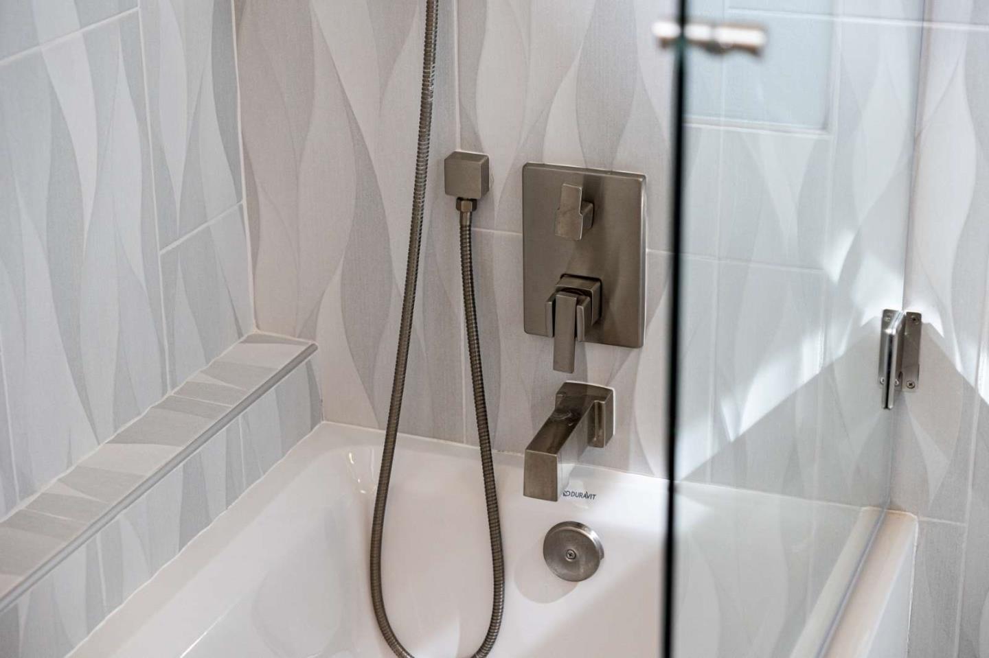 Detail Gallery Image 23 of 44 For 2111 Cox Rd, Aptos,  CA 95003 - 3 Beds | 2/1 Baths