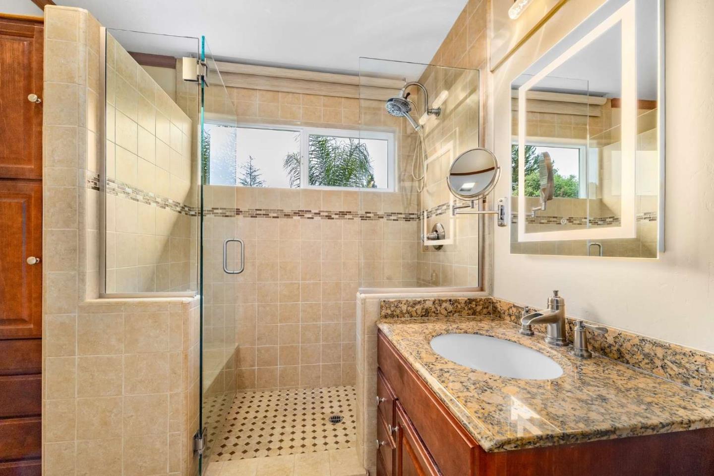 Detail Gallery Image 26 of 44 For 2111 Cox Rd, Aptos,  CA 95003 - 3 Beds | 2/1 Baths