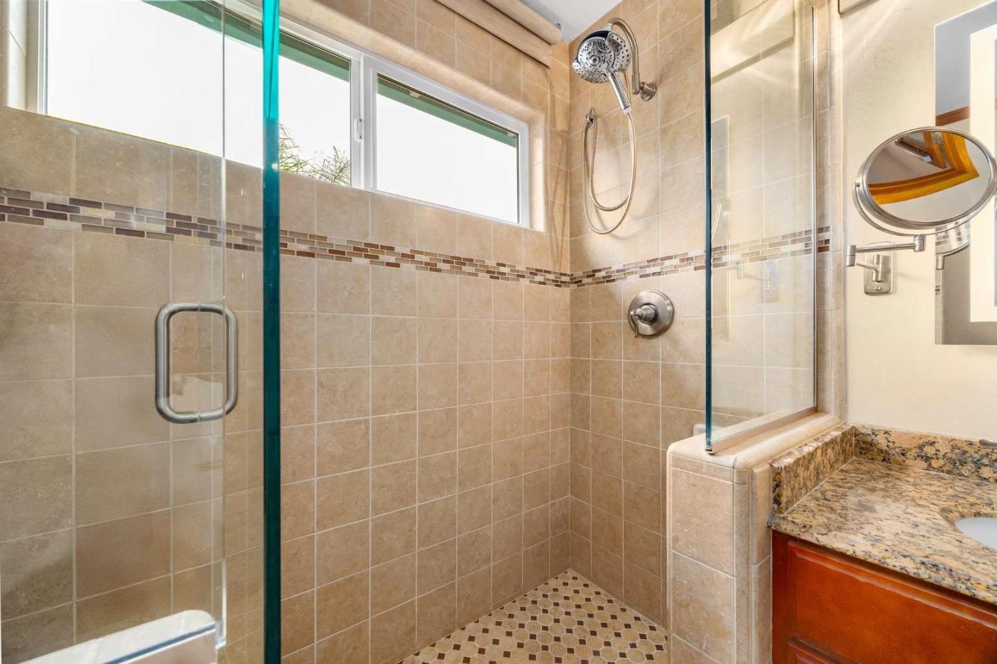 Detail Gallery Image 27 of 44 For 2111 Cox Rd, Aptos,  CA 95003 - 3 Beds | 2/1 Baths